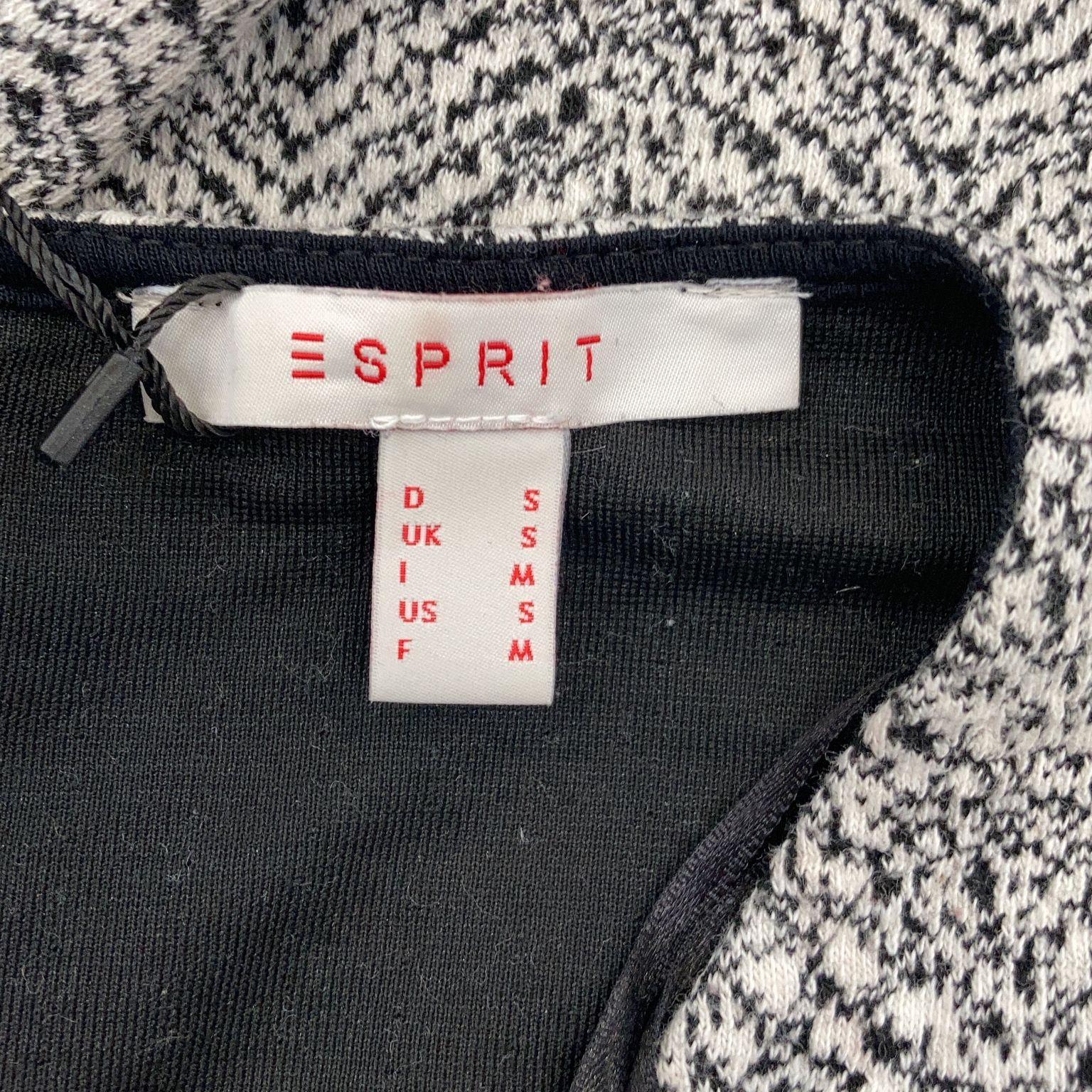 ESPRIT