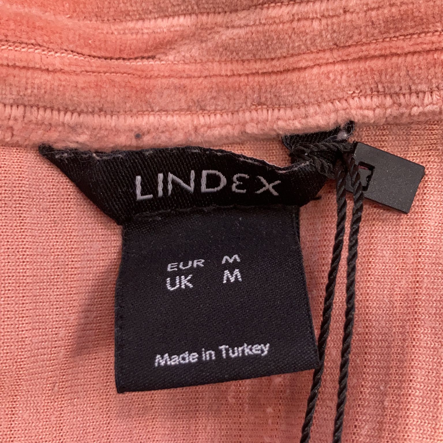 Lindex