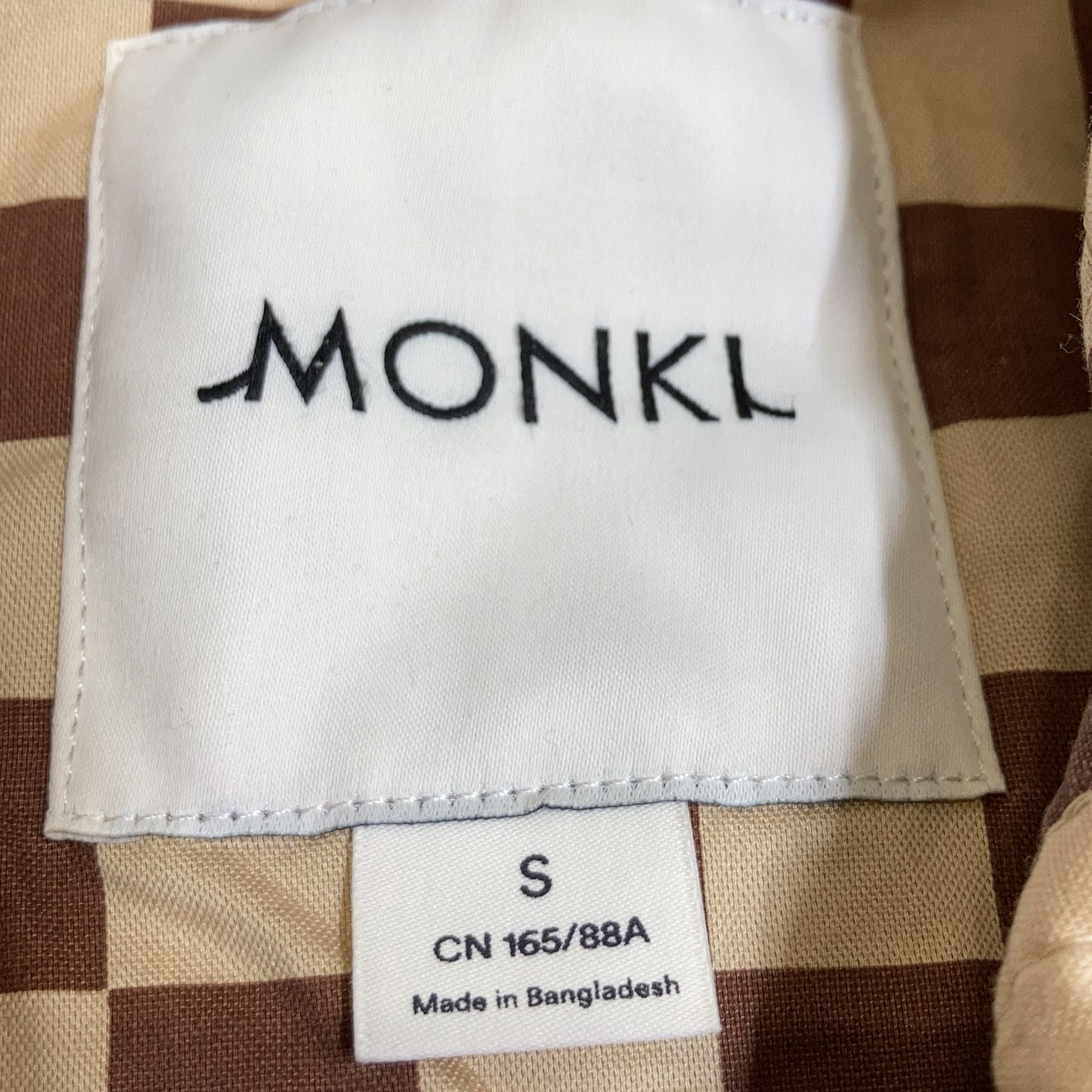 Monki