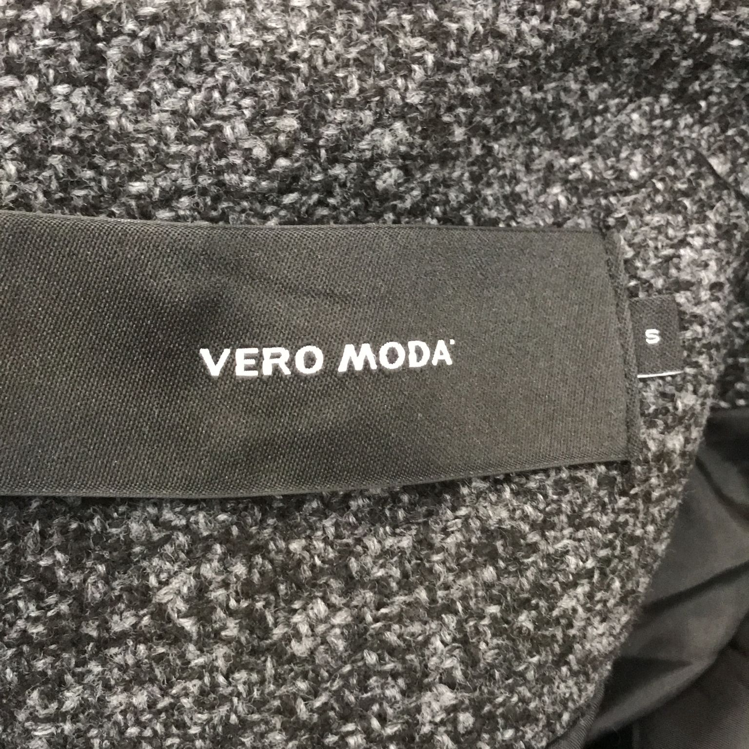 Vero Moda