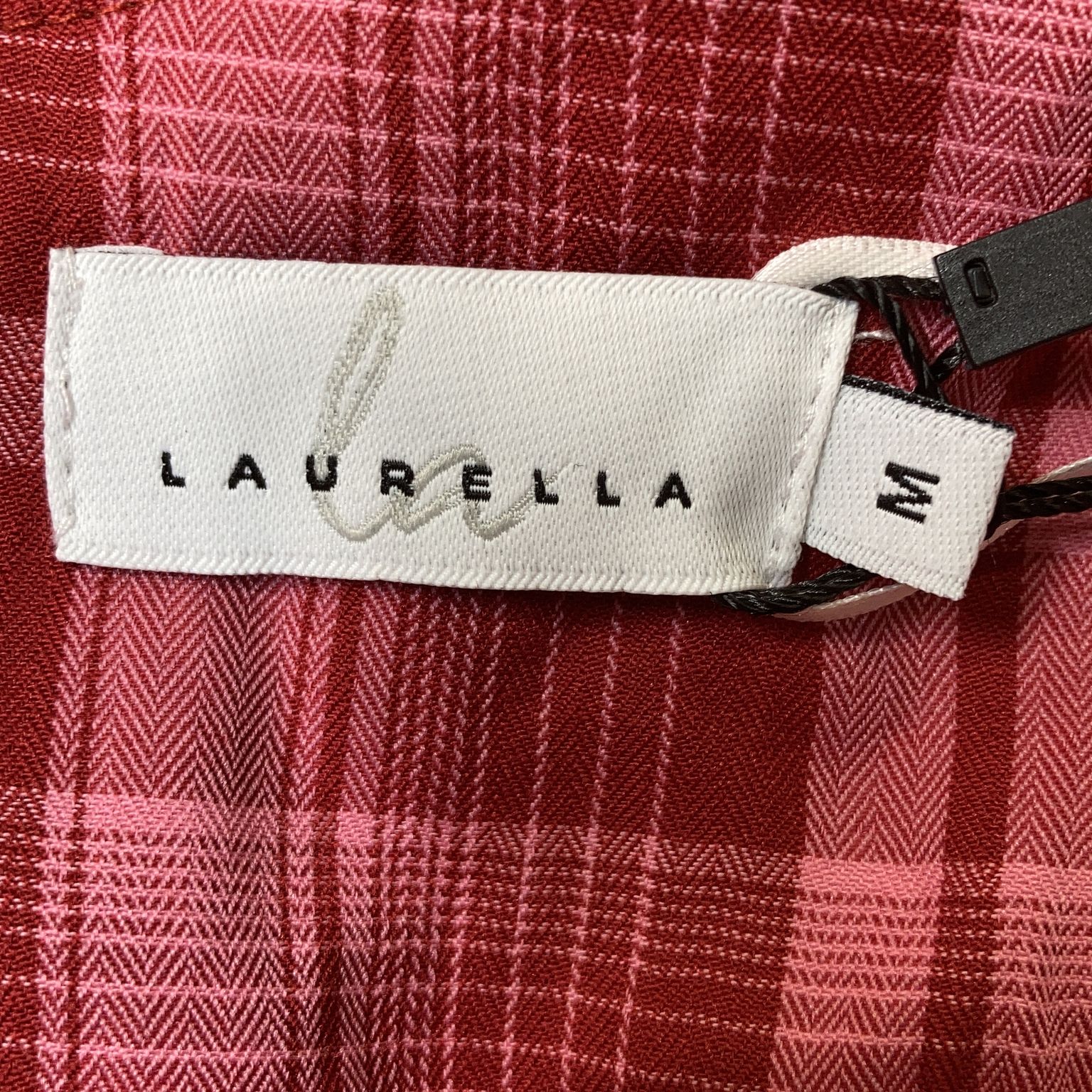 Laurella