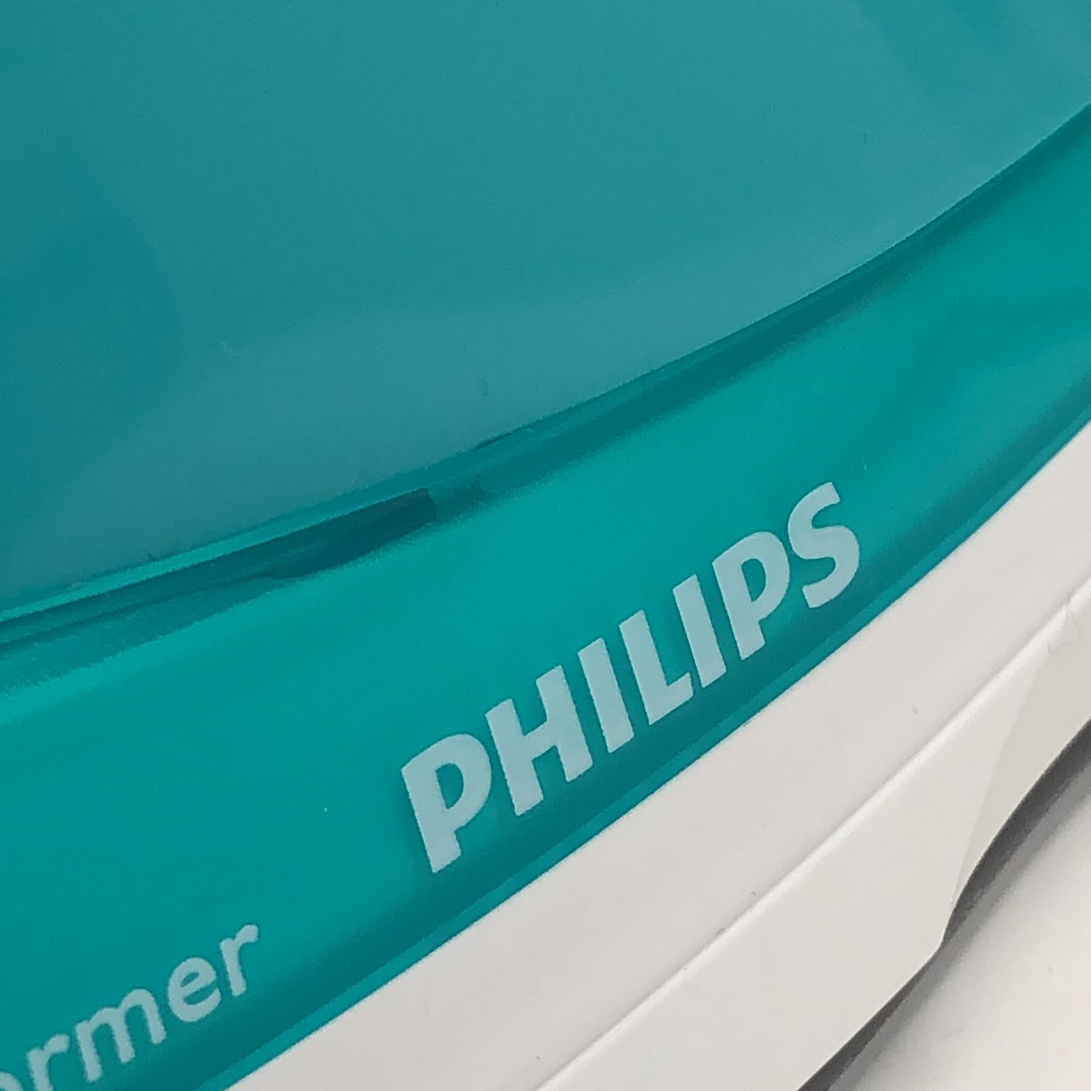 Philips