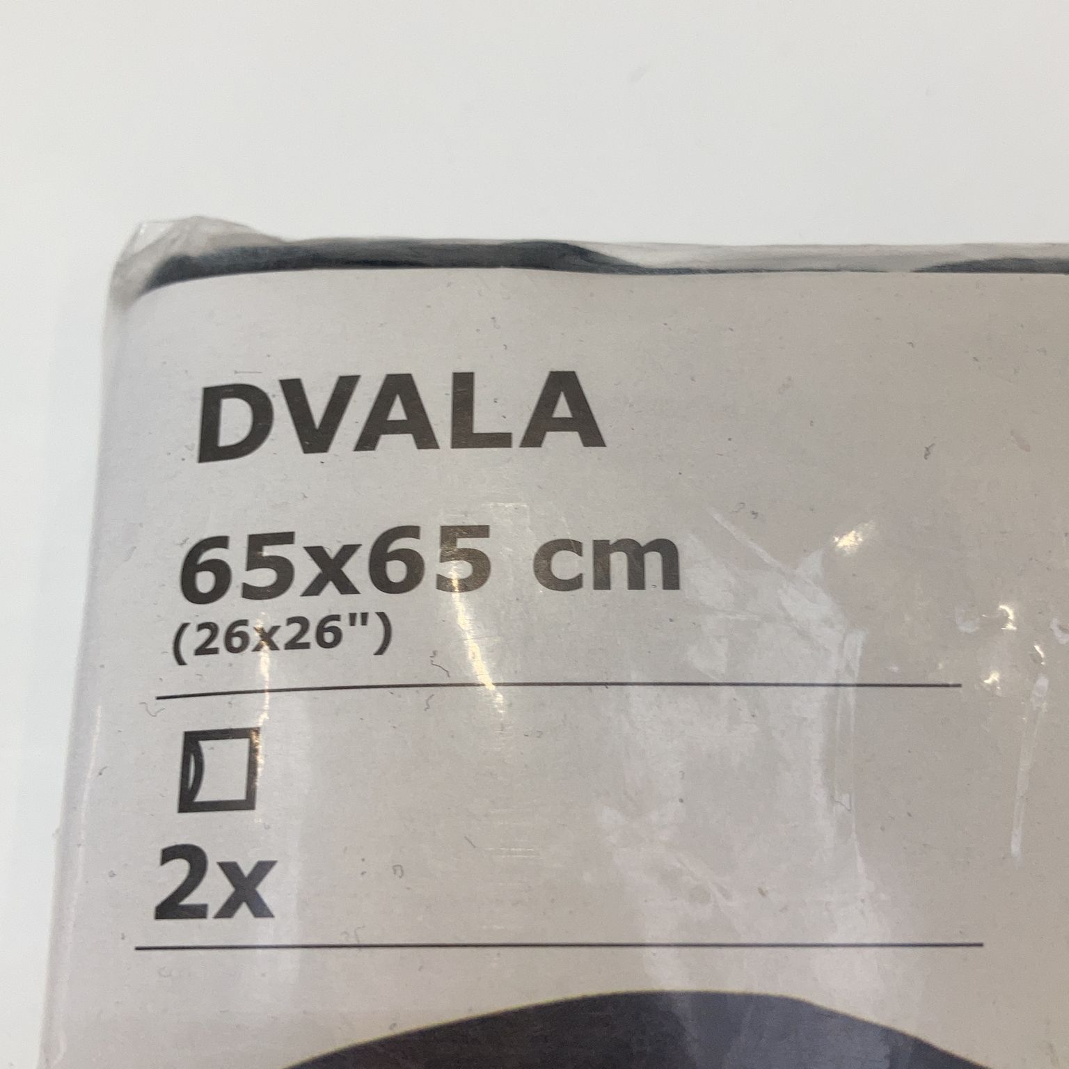 Dvala