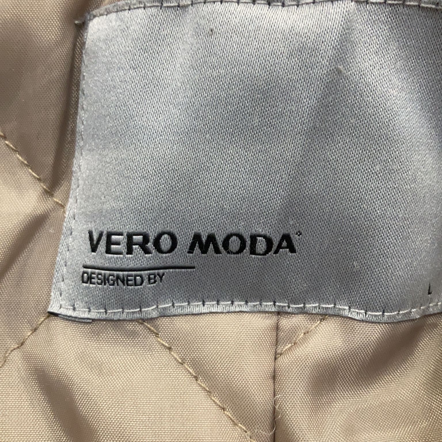 Vero Moda