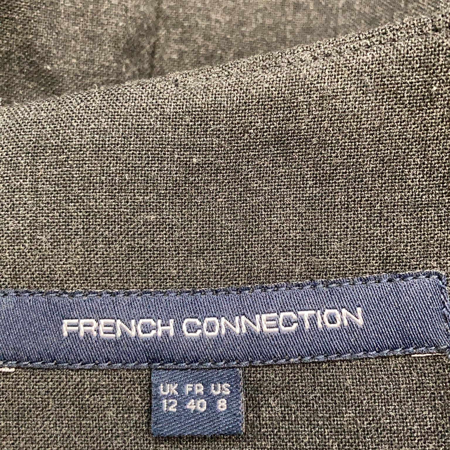 French Connection