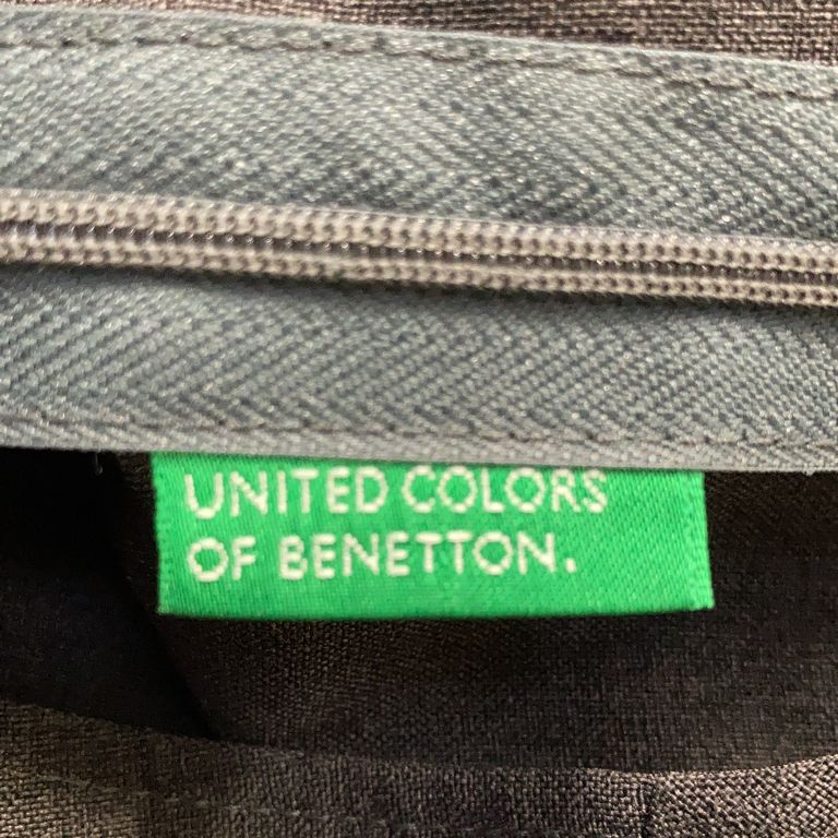 United Colors of Benetton