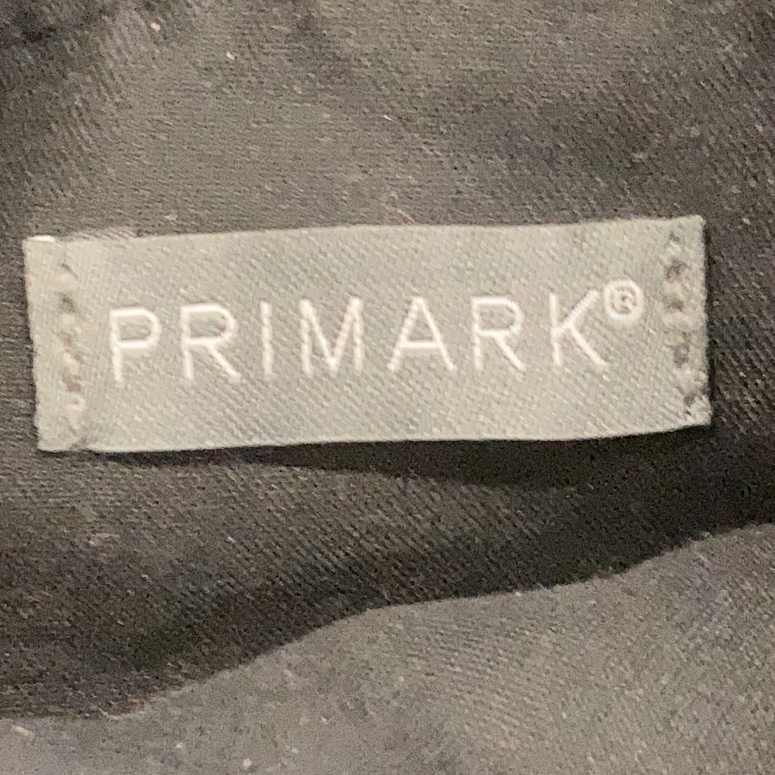 Primark