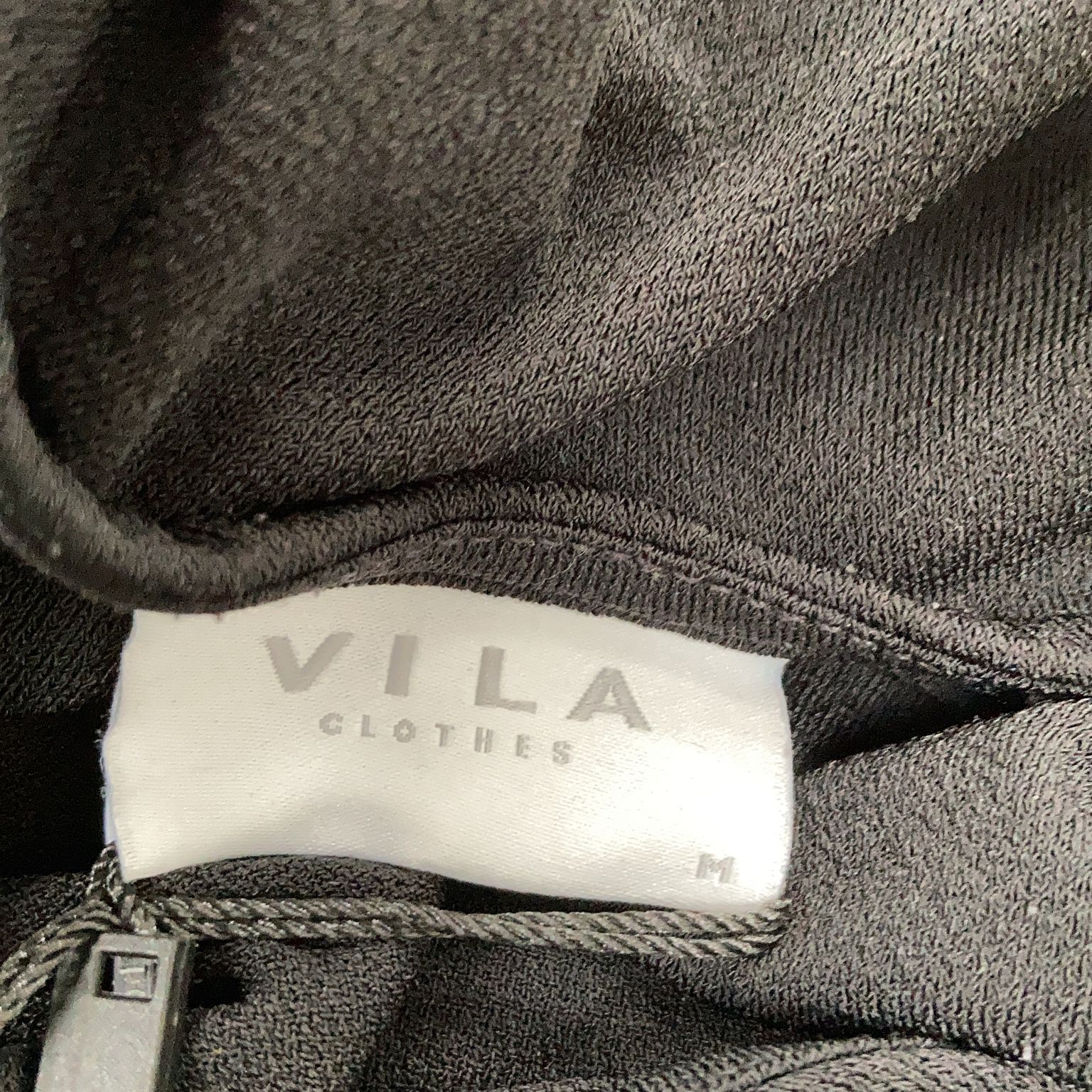 VILA Clothes