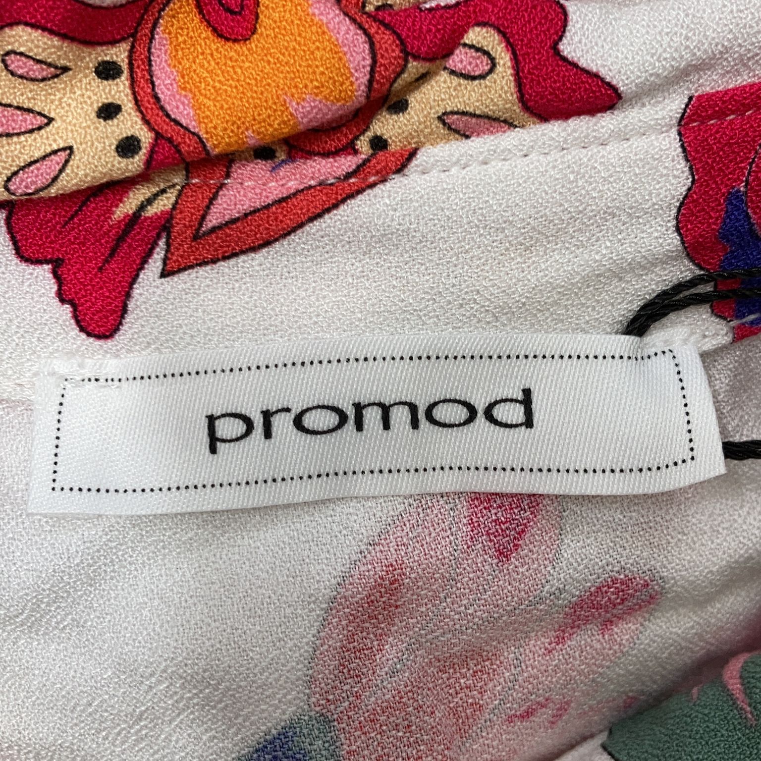 Promod