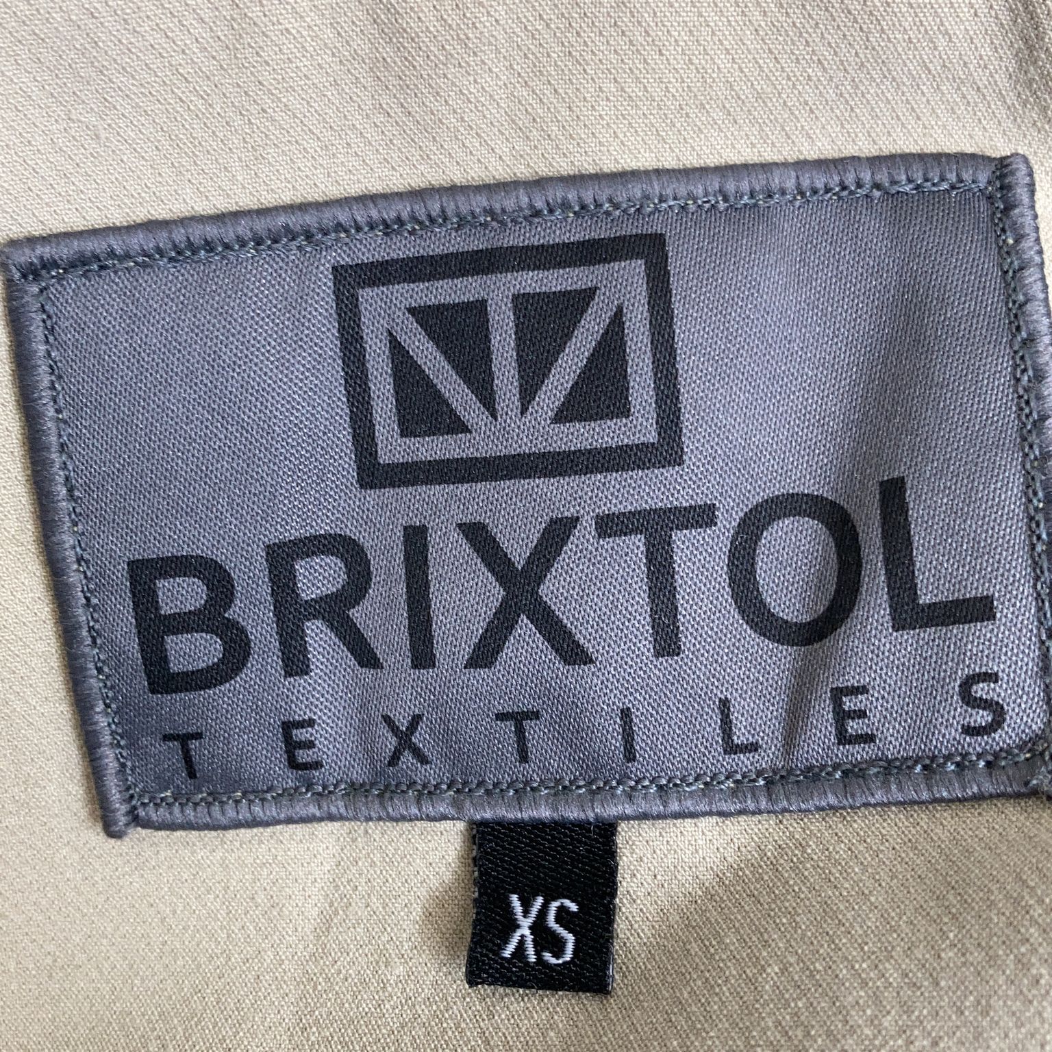 Brixtol