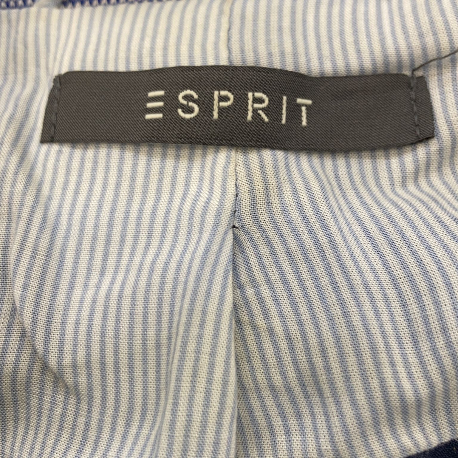 ESPRIT