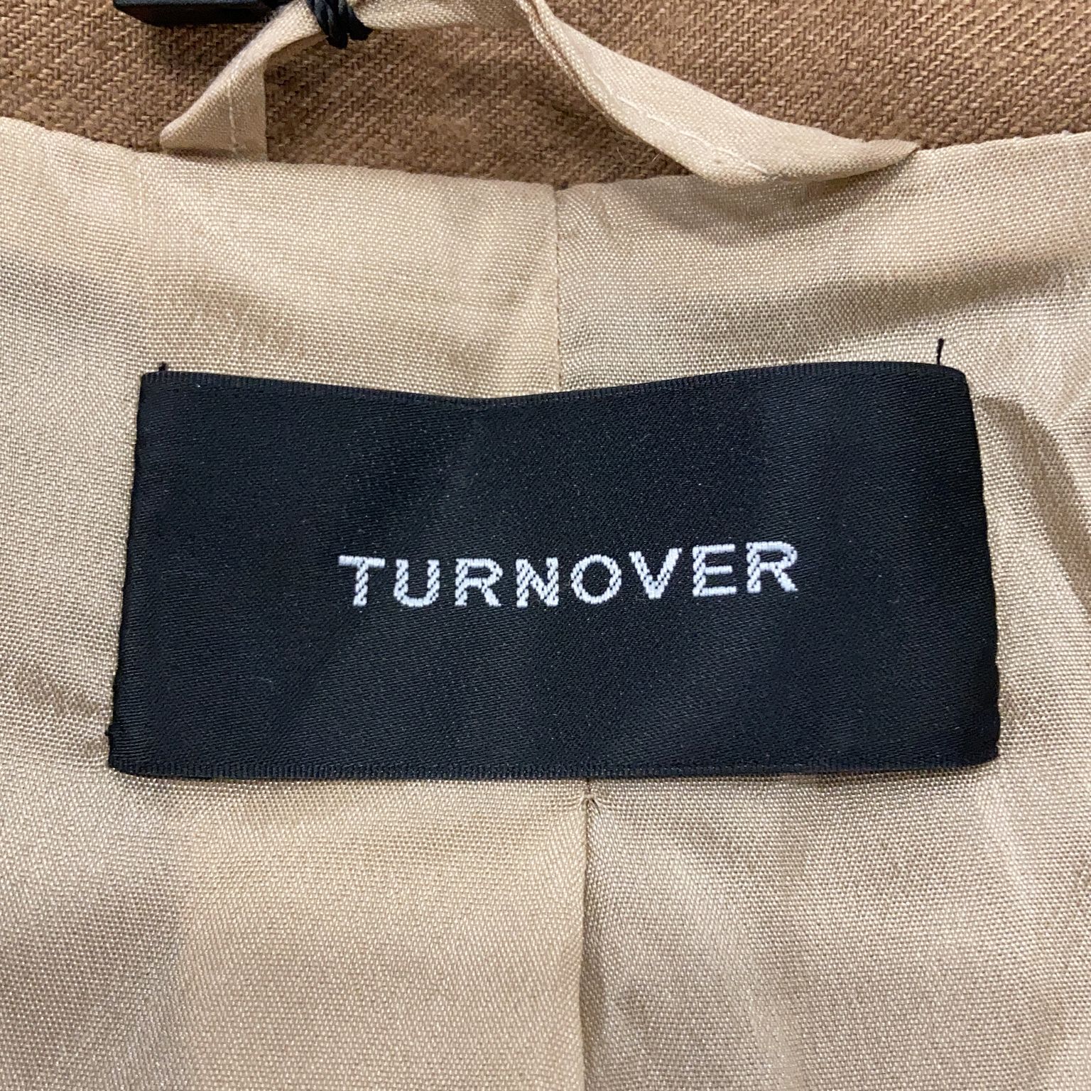 Turnover