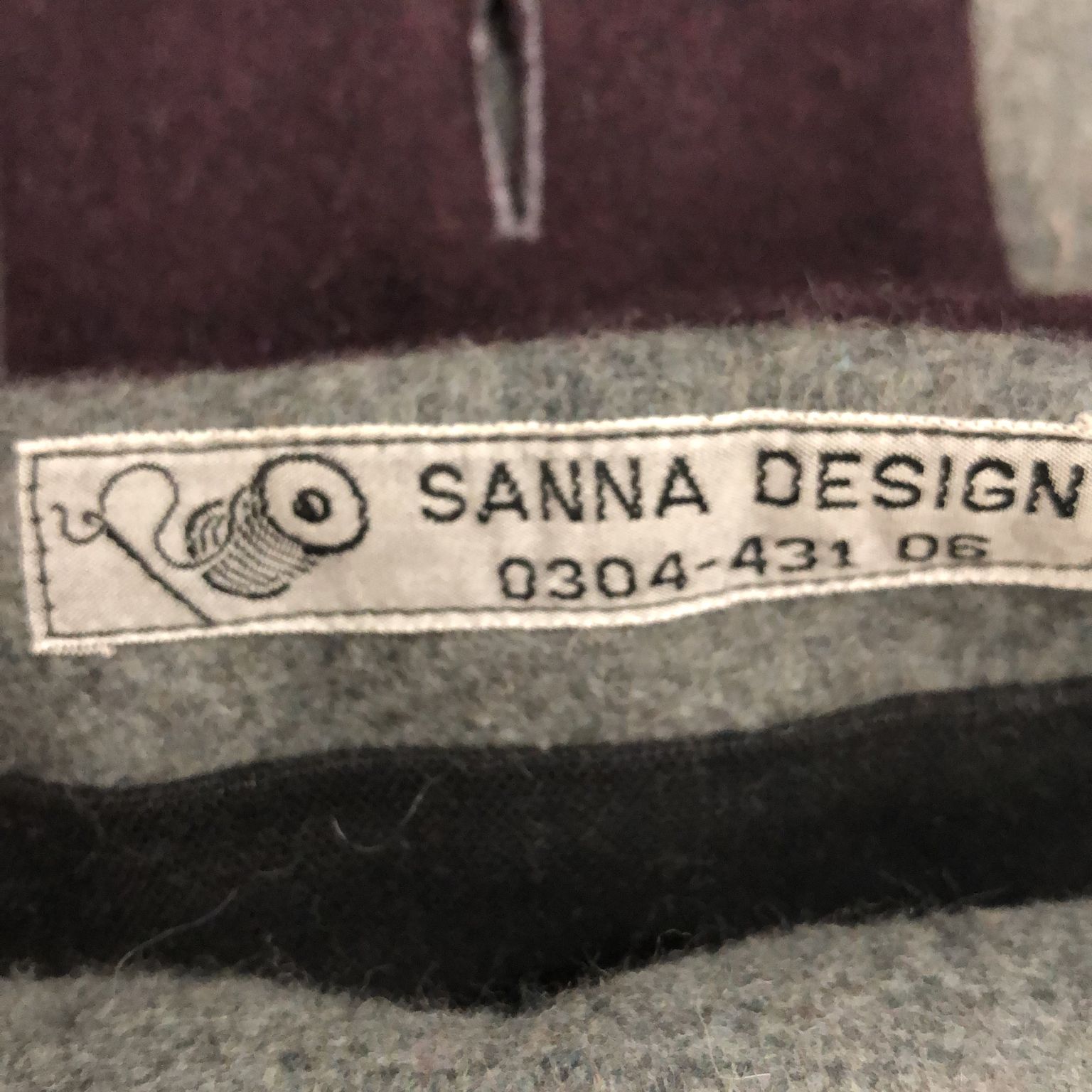 Sanna Design