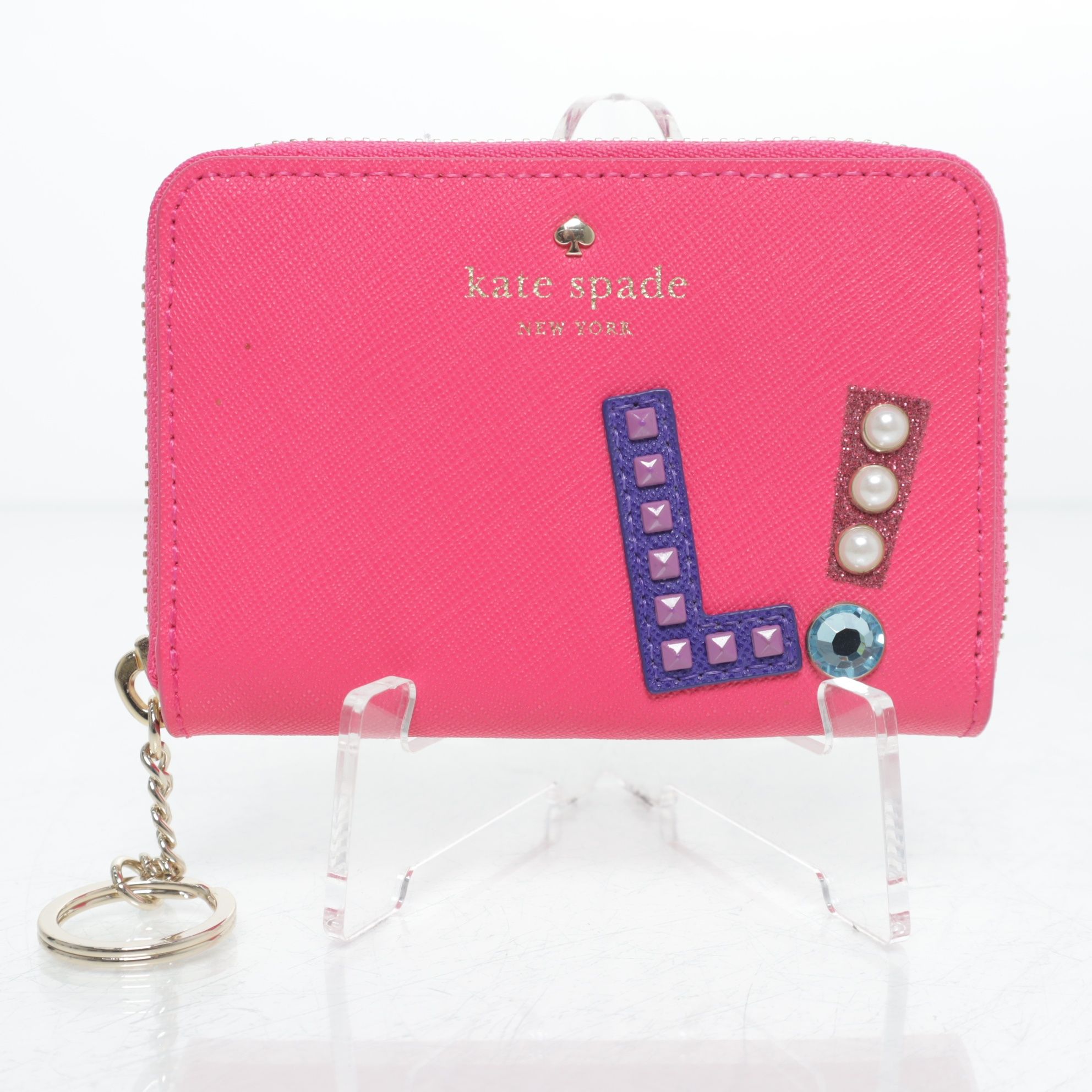 Kate Spade