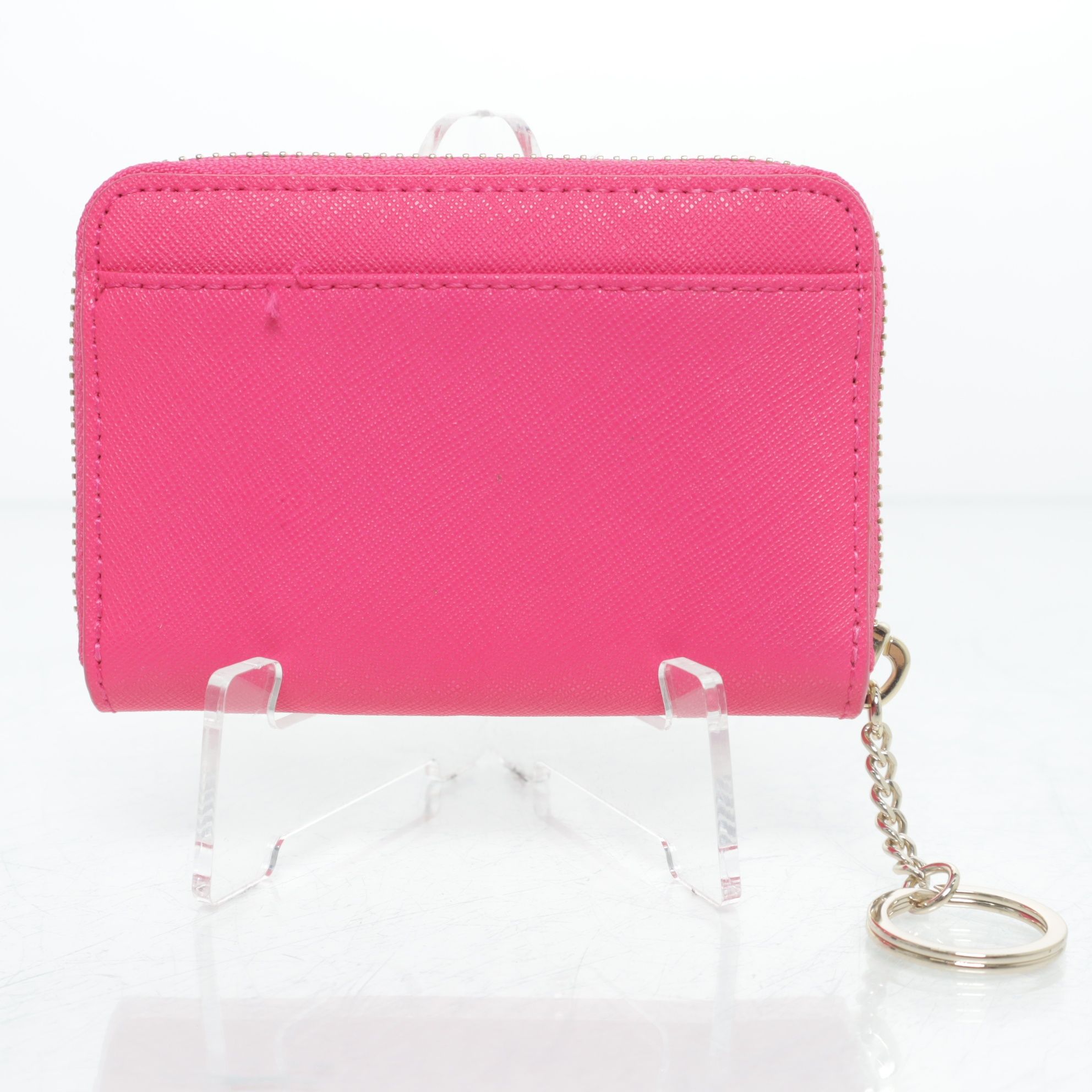 Kate Spade