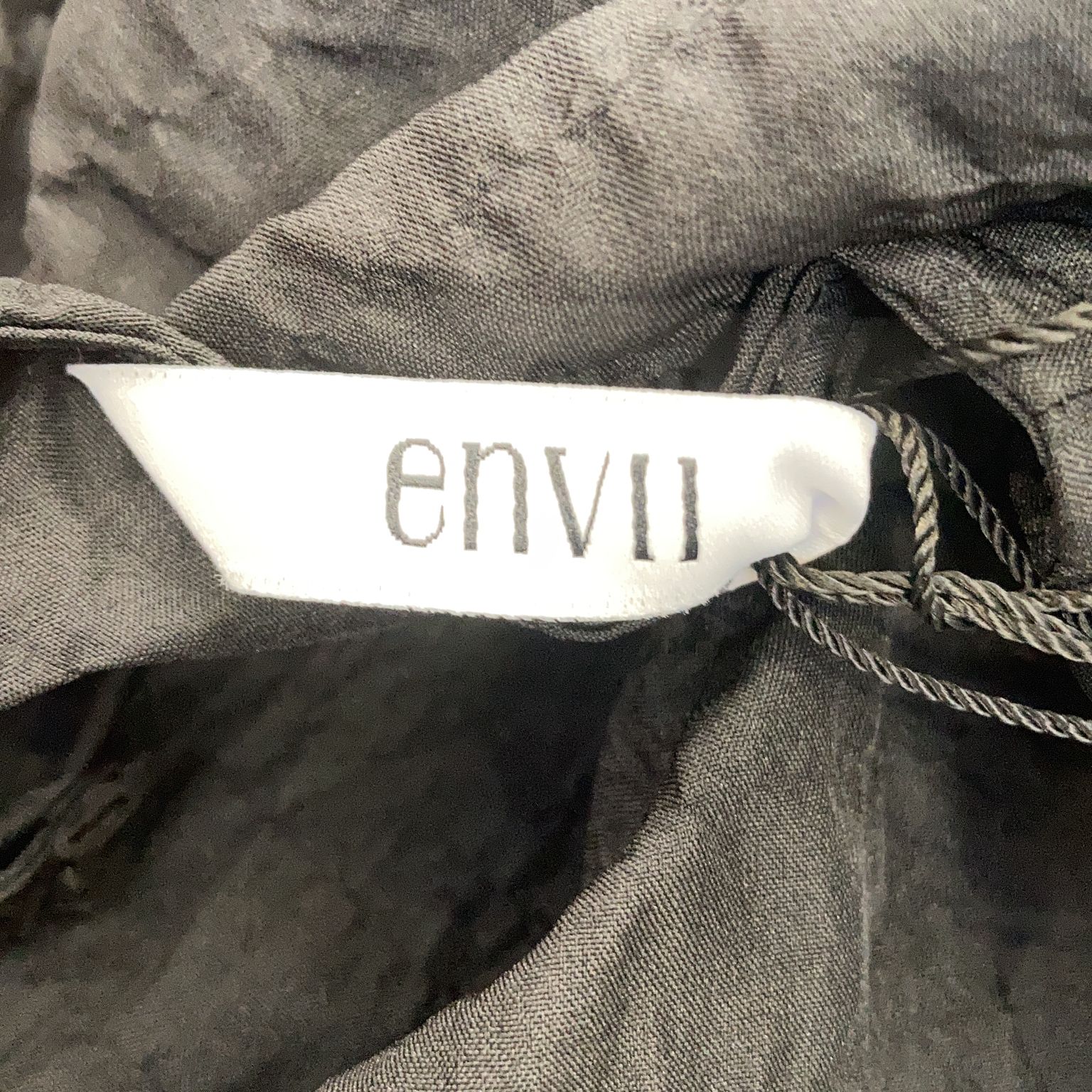 Envii