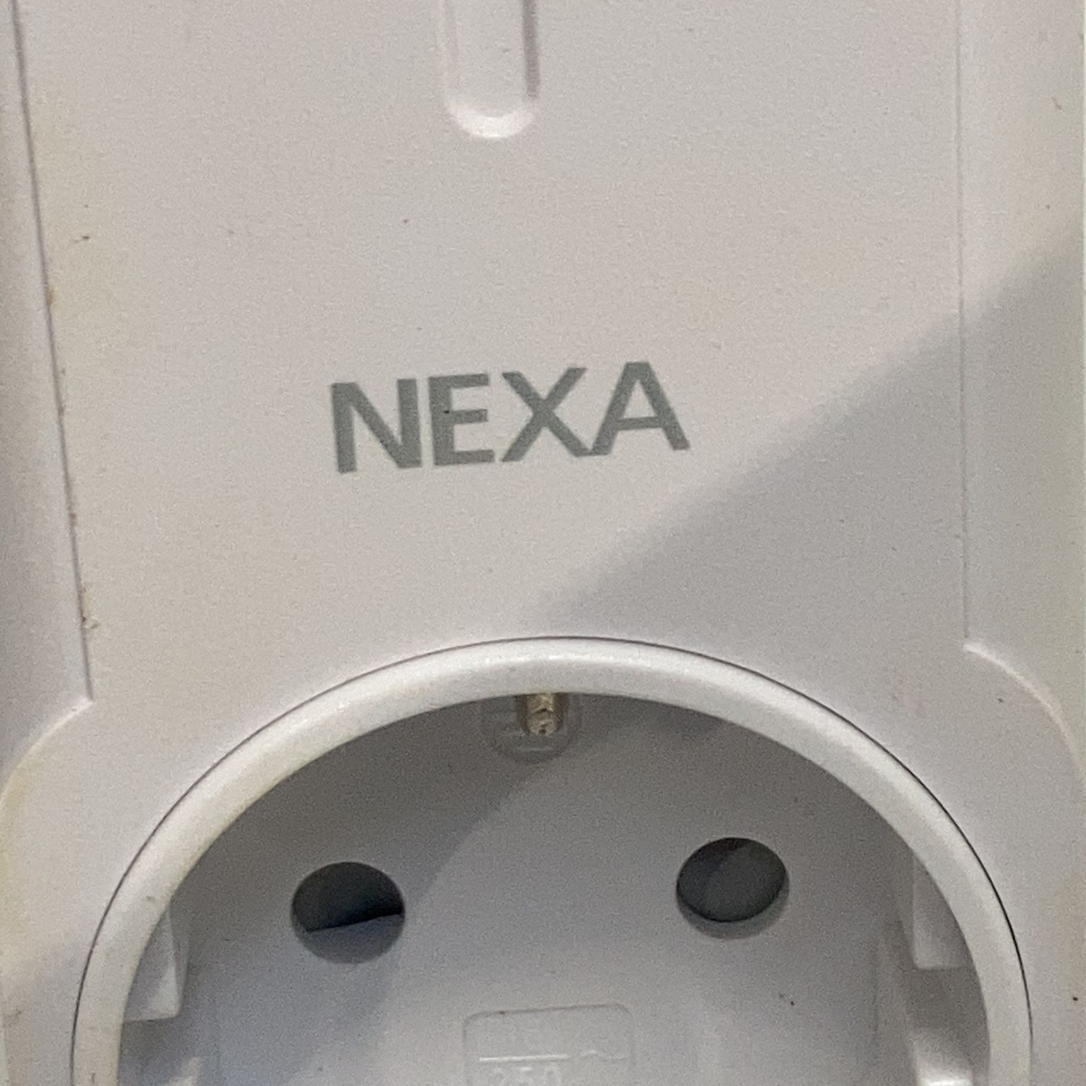 Nexa