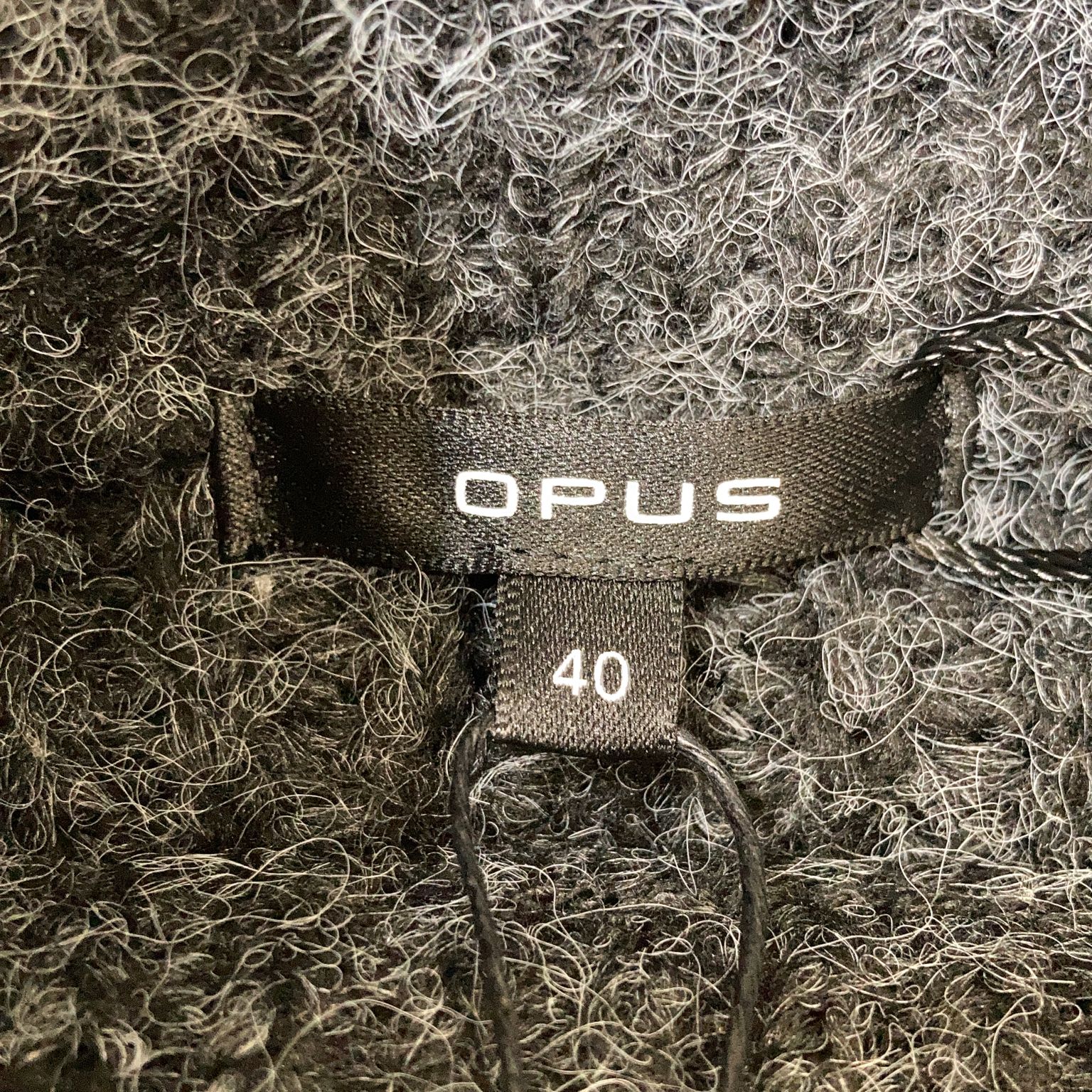 Opus