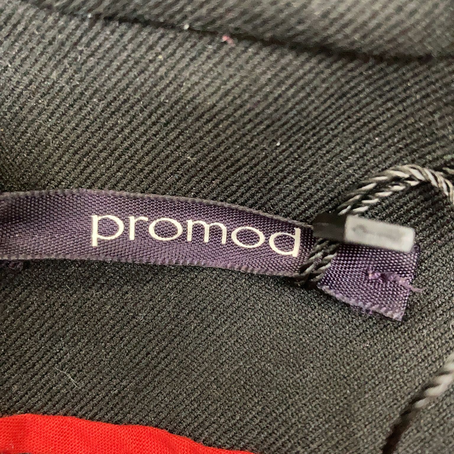 Promod