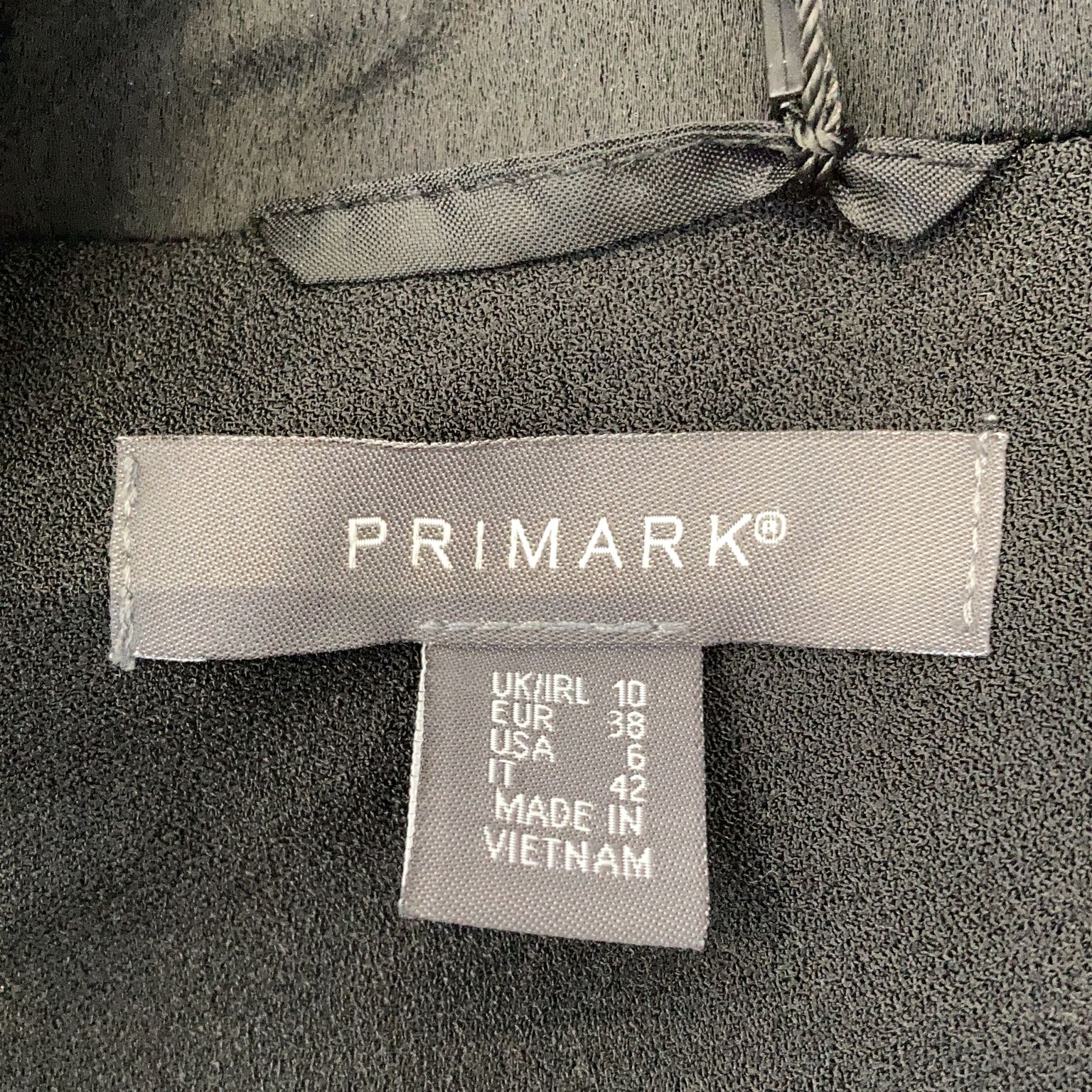 Primark