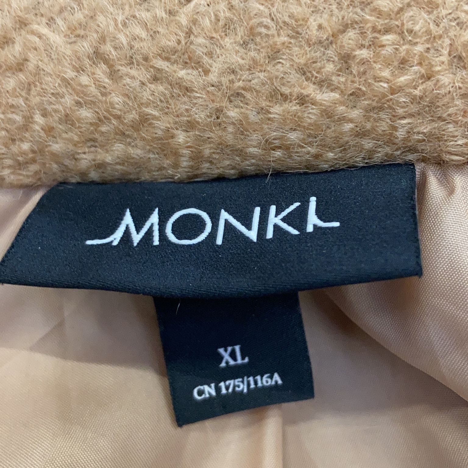 Monki