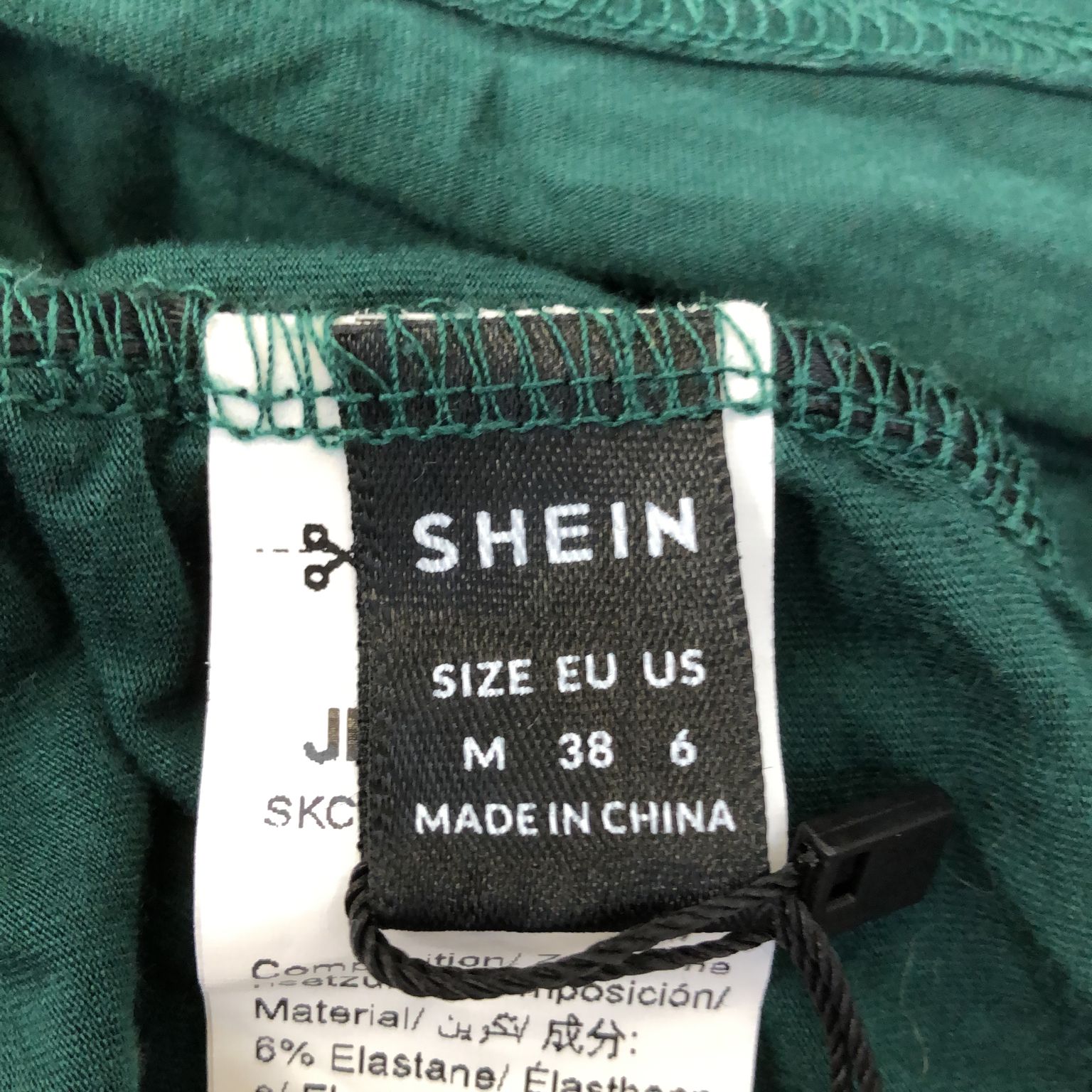 Shein