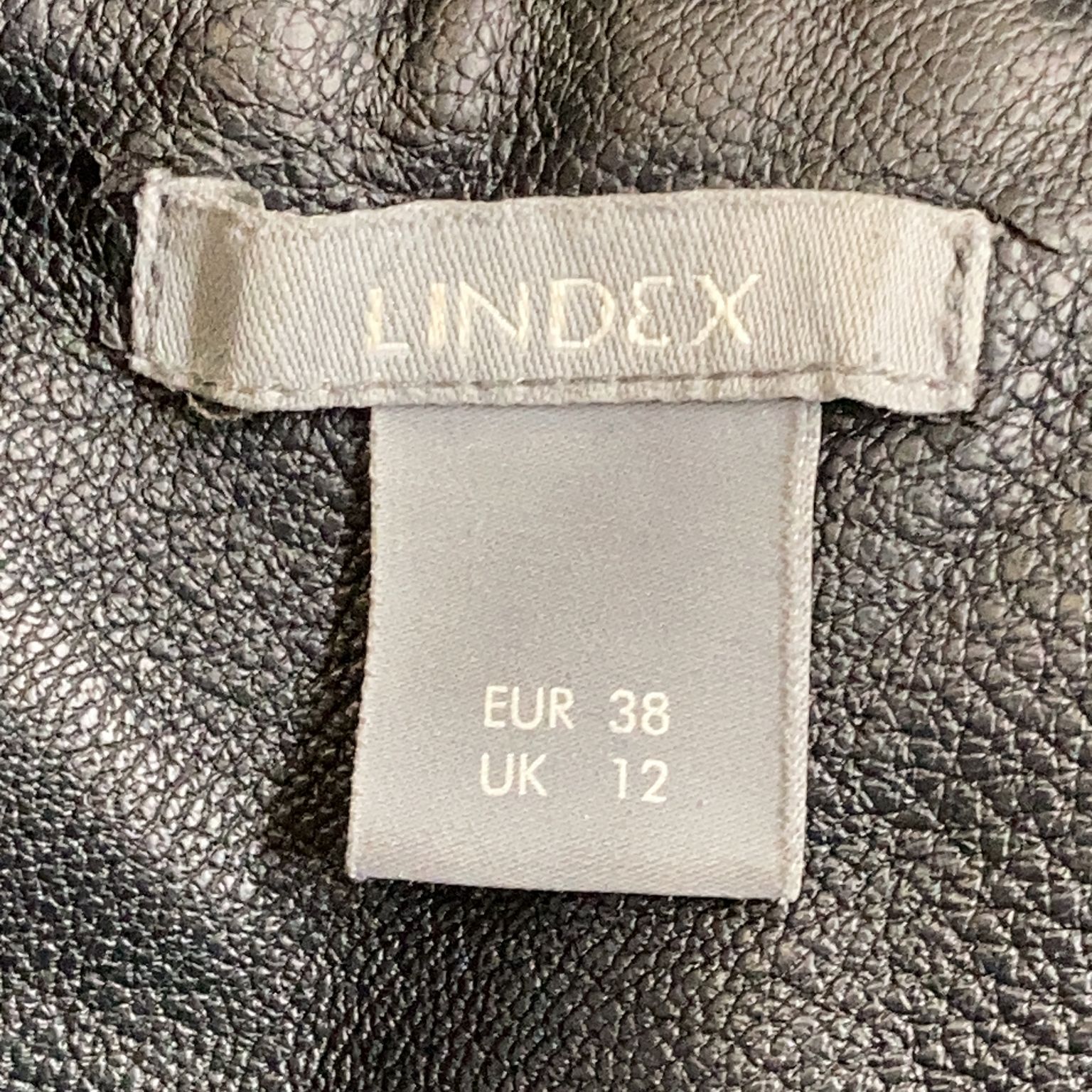 Lindex