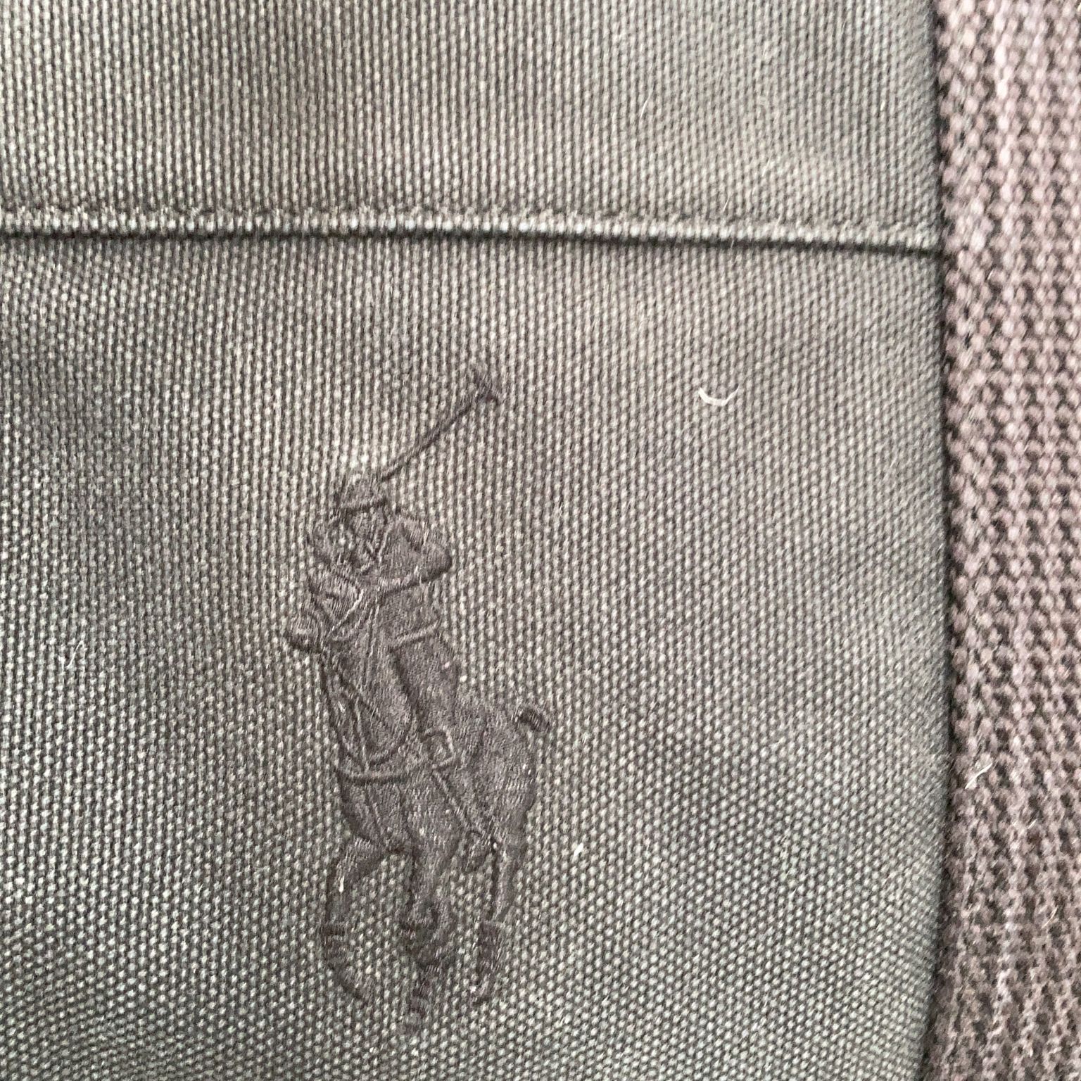 Polo Ralph Lauren