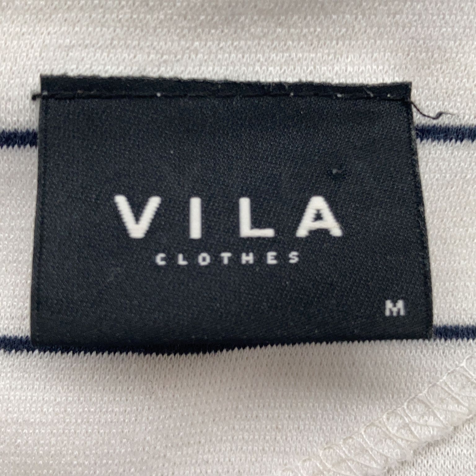 VILA Clothes