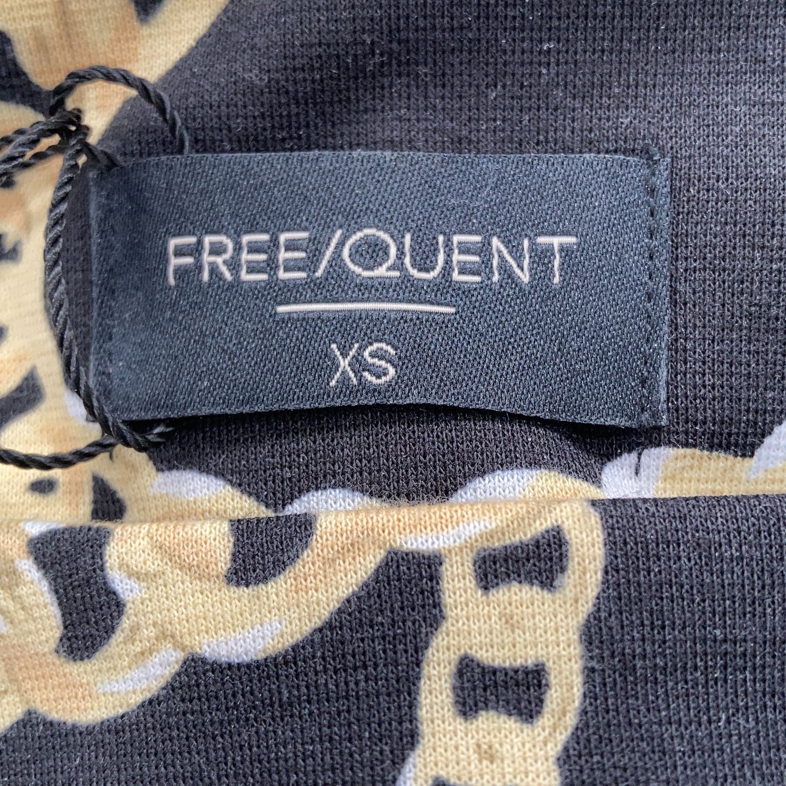 Free/Quent