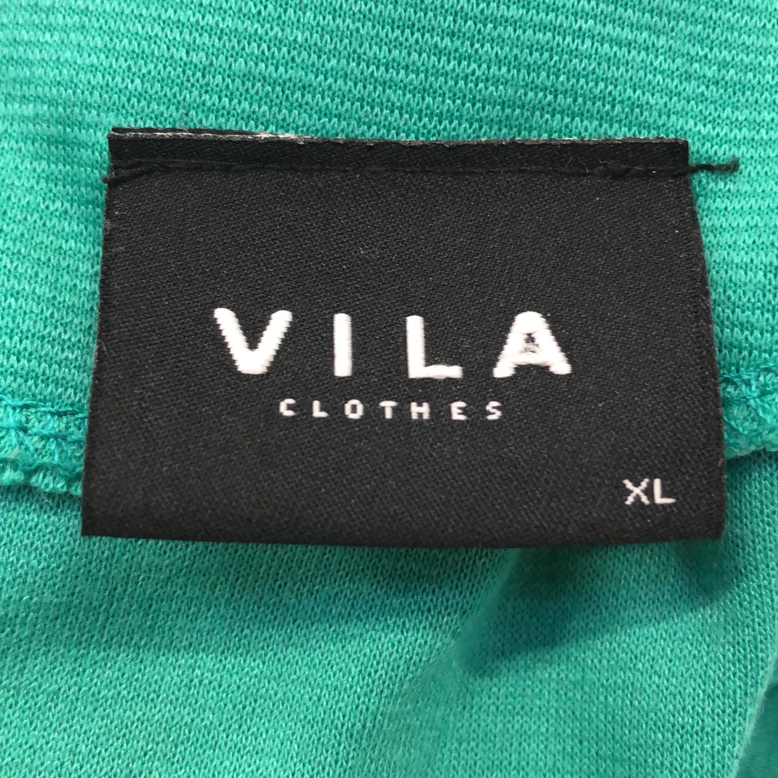 VILA Clothes