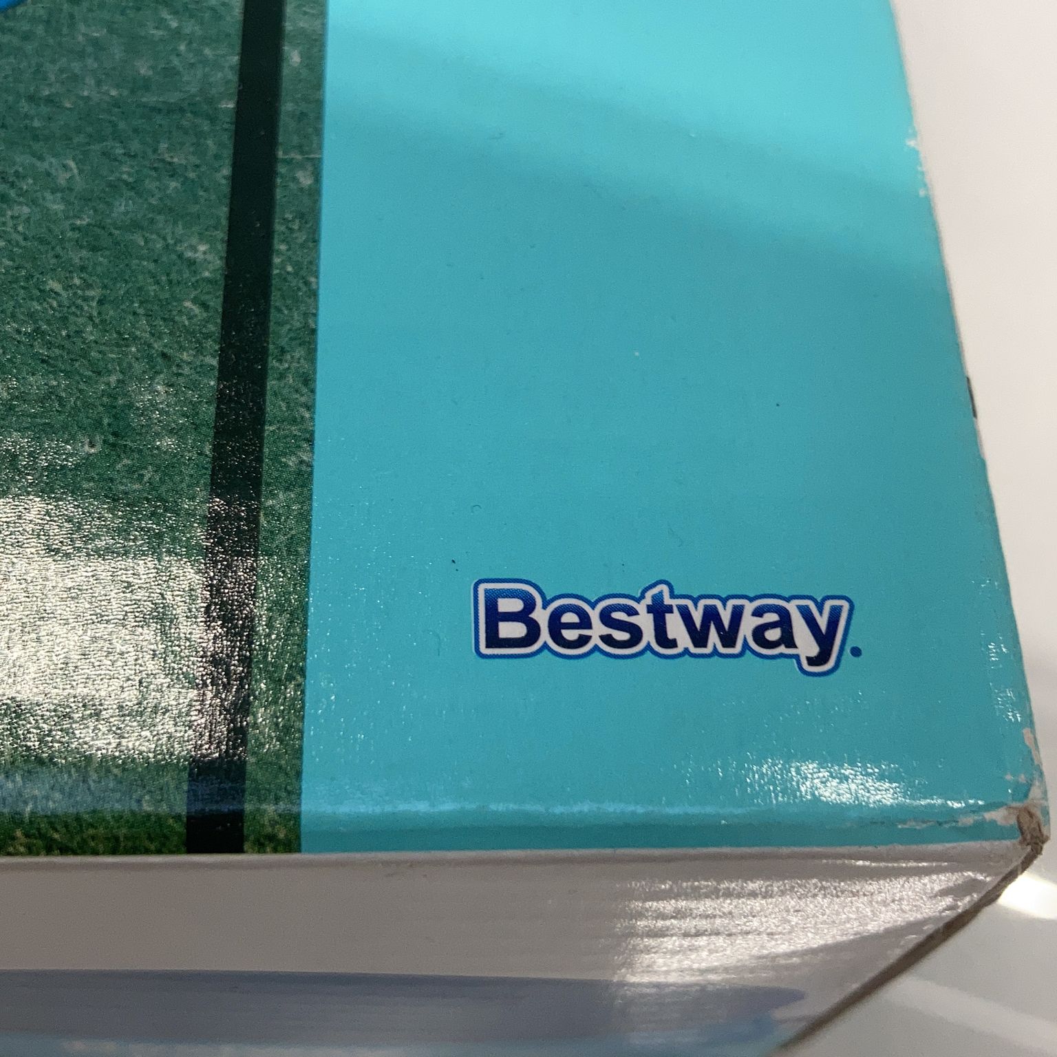 Bestway