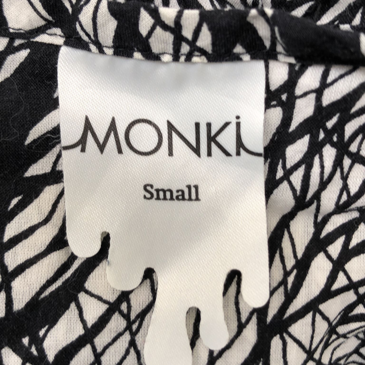 Monki