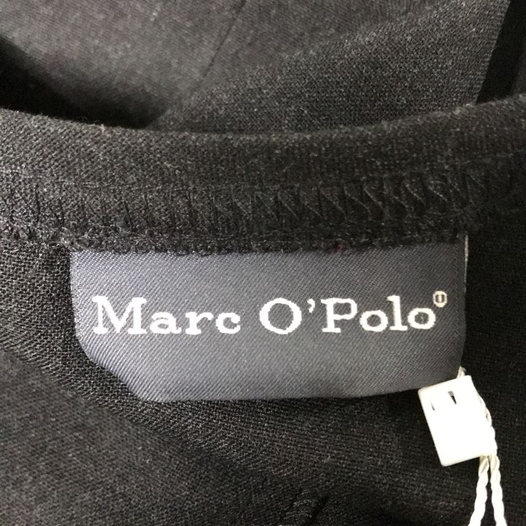 Marc O'Polo