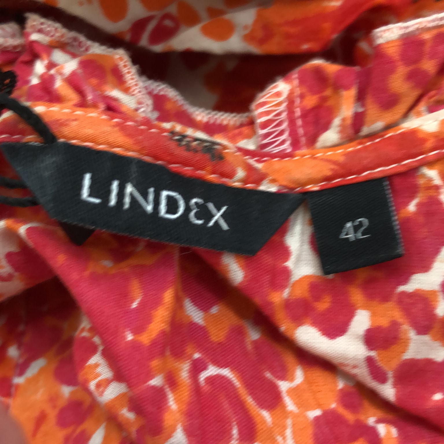 Lindex