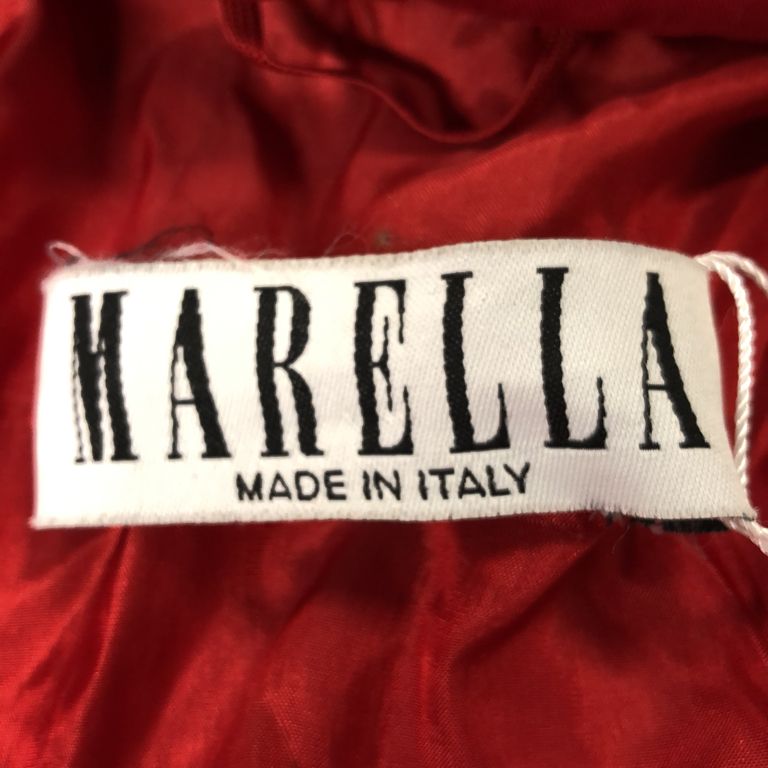 Marella