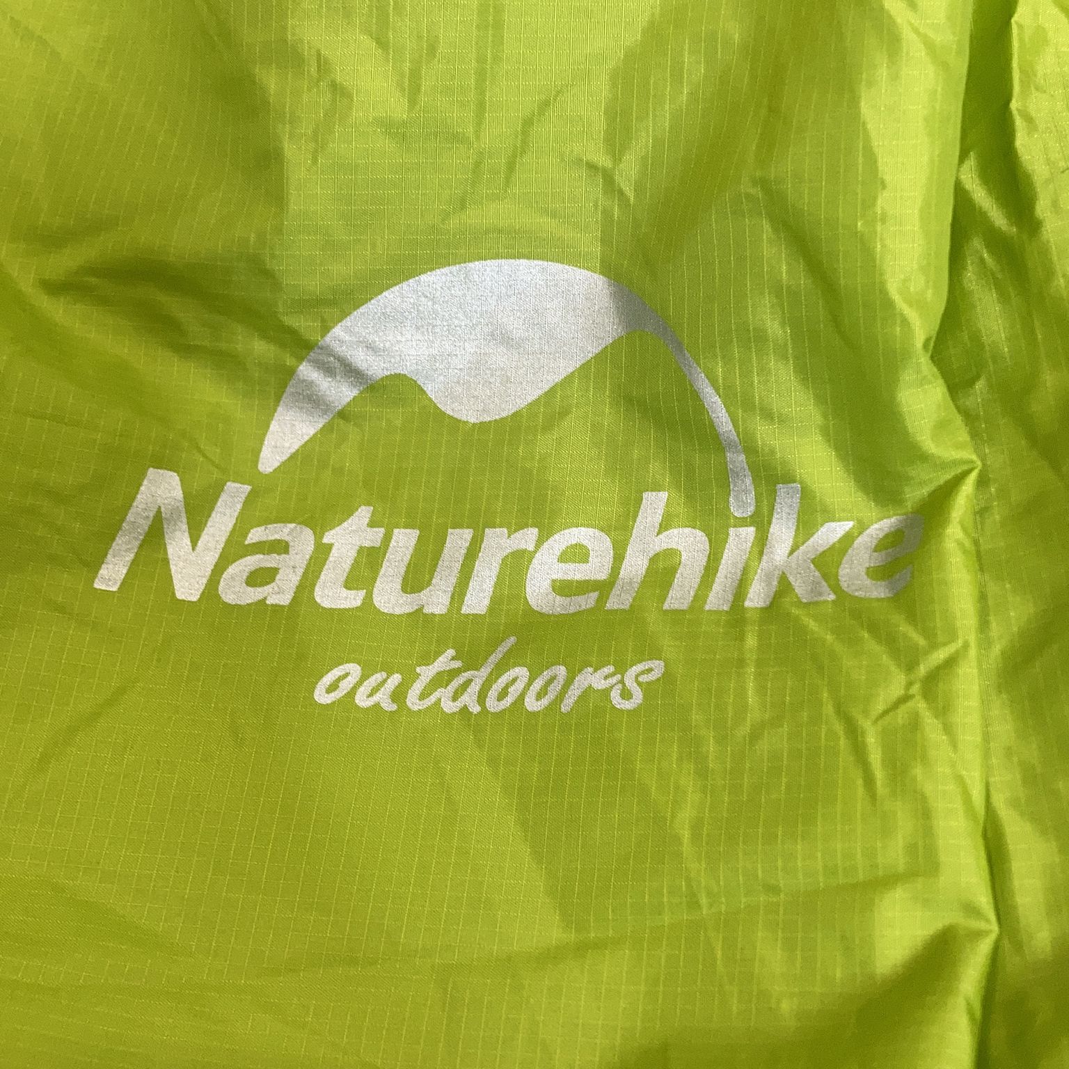 Naturehike Outdoors