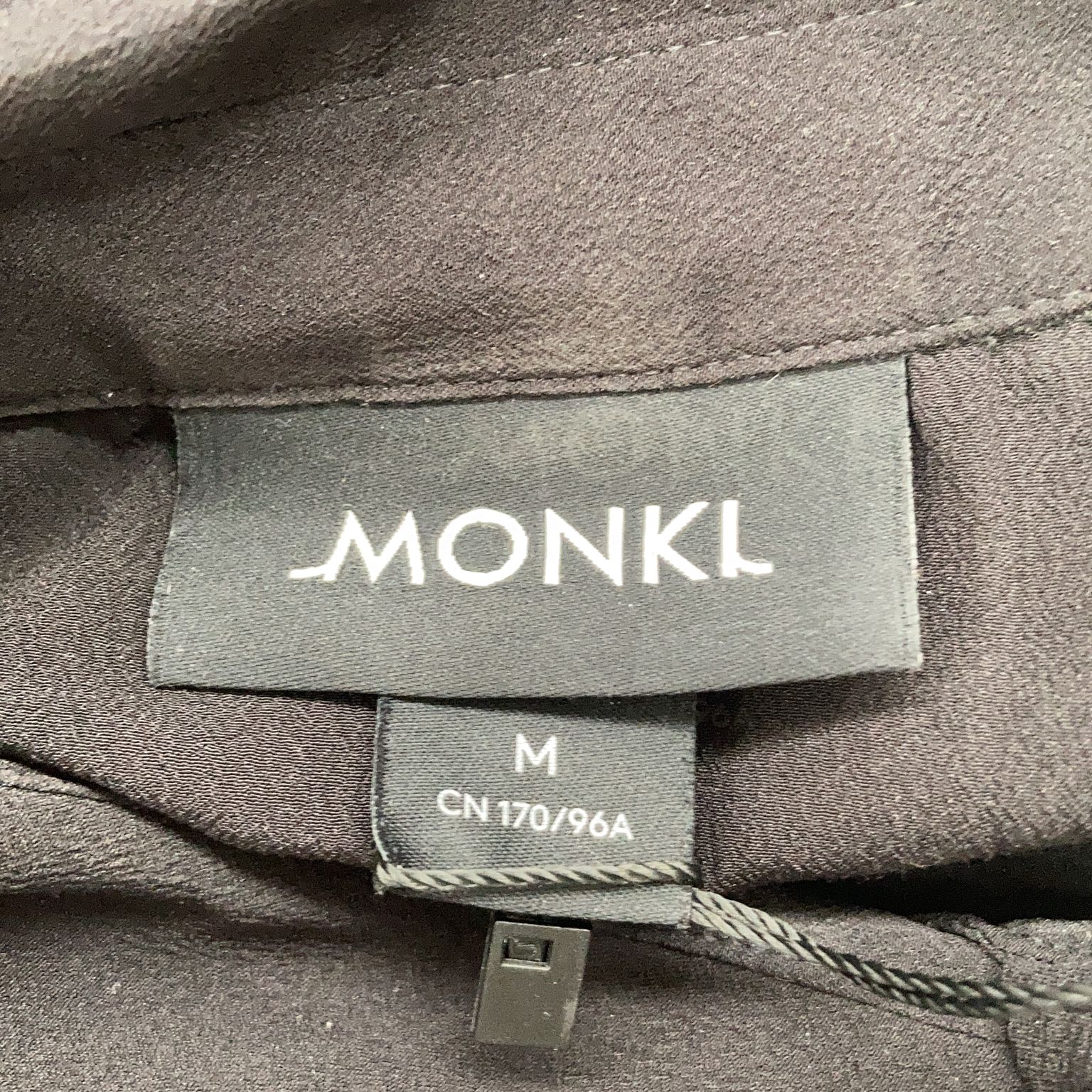 Monki