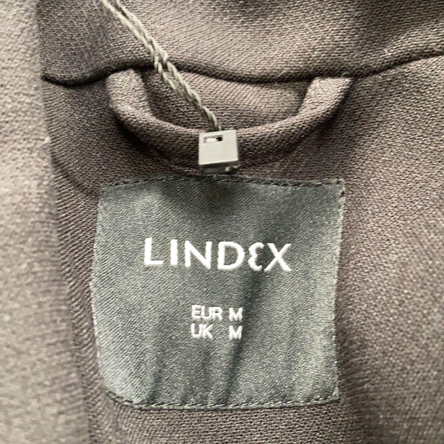 Lindex