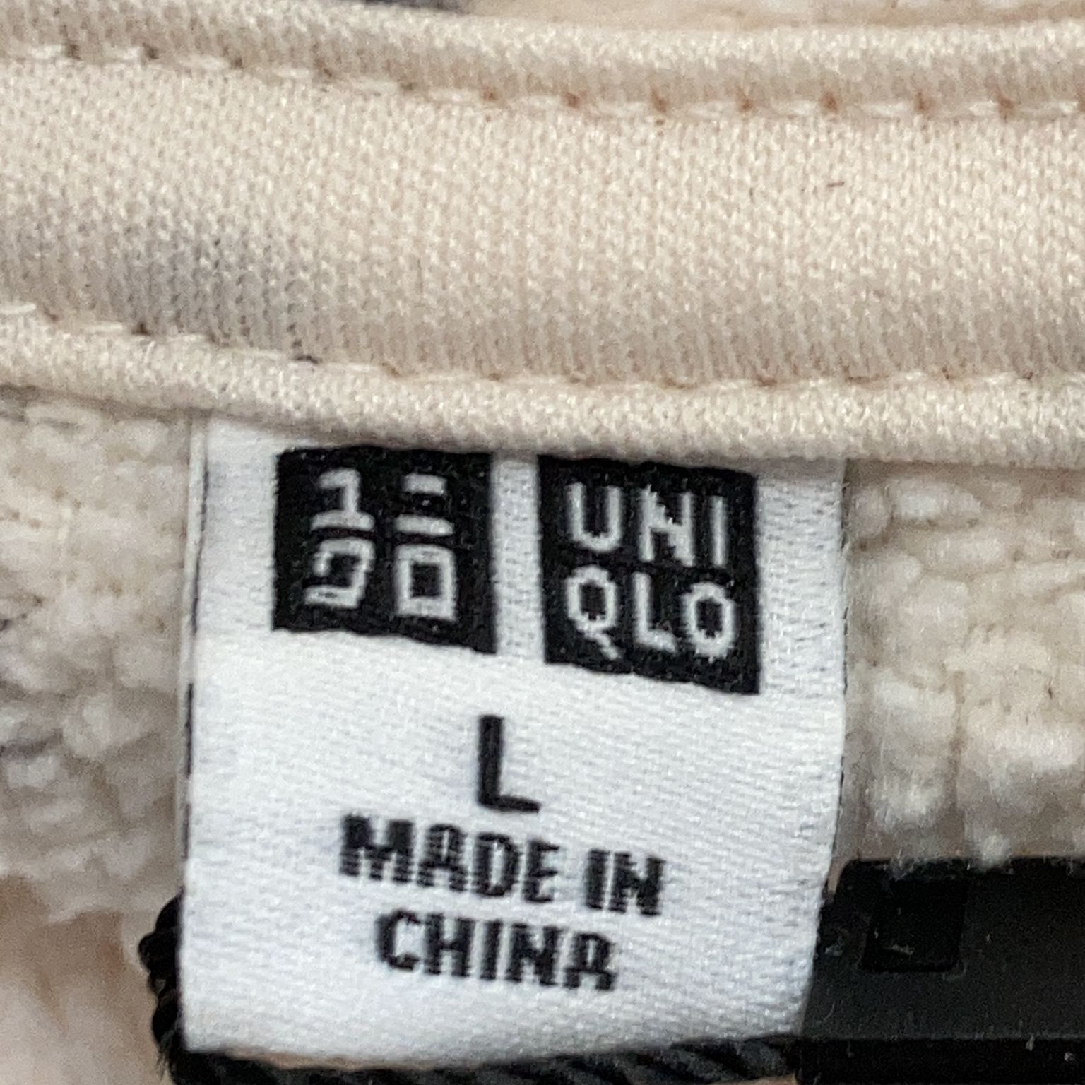 Uniqlo