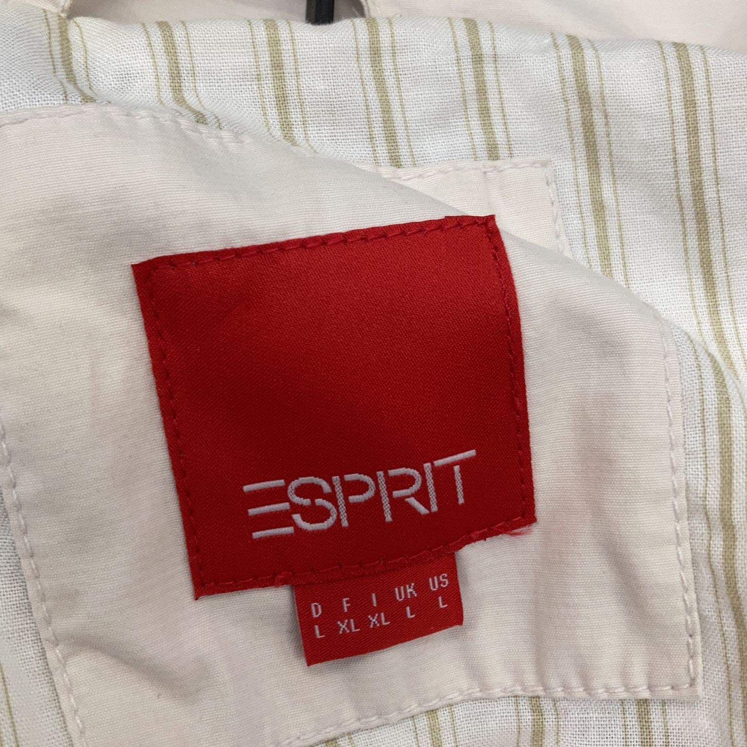 ESPRIT