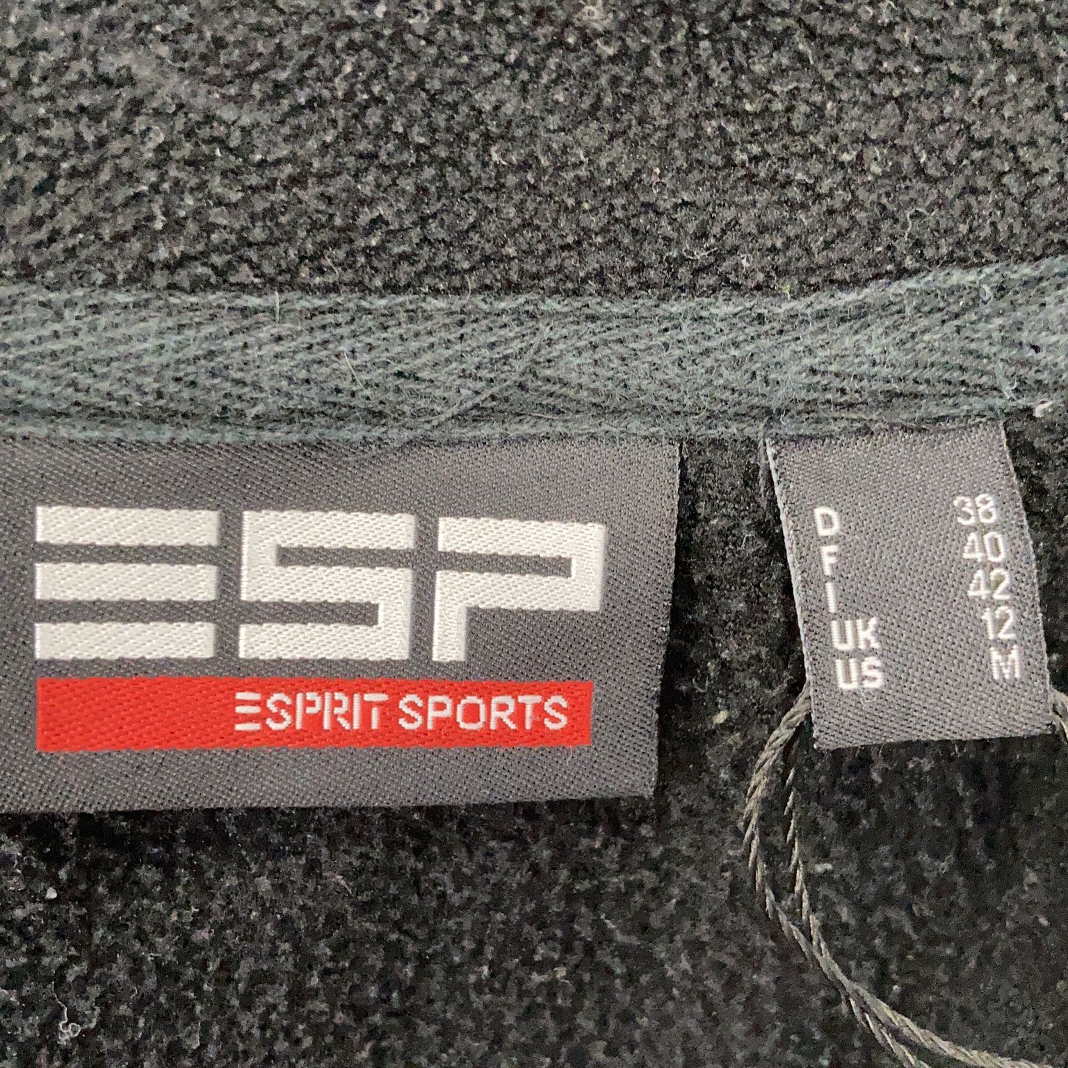 ESPRIT Sports