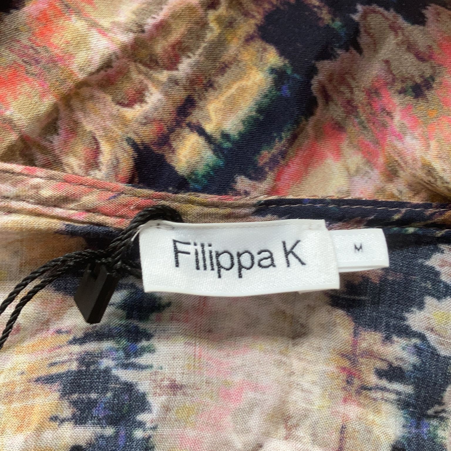 Filippa K