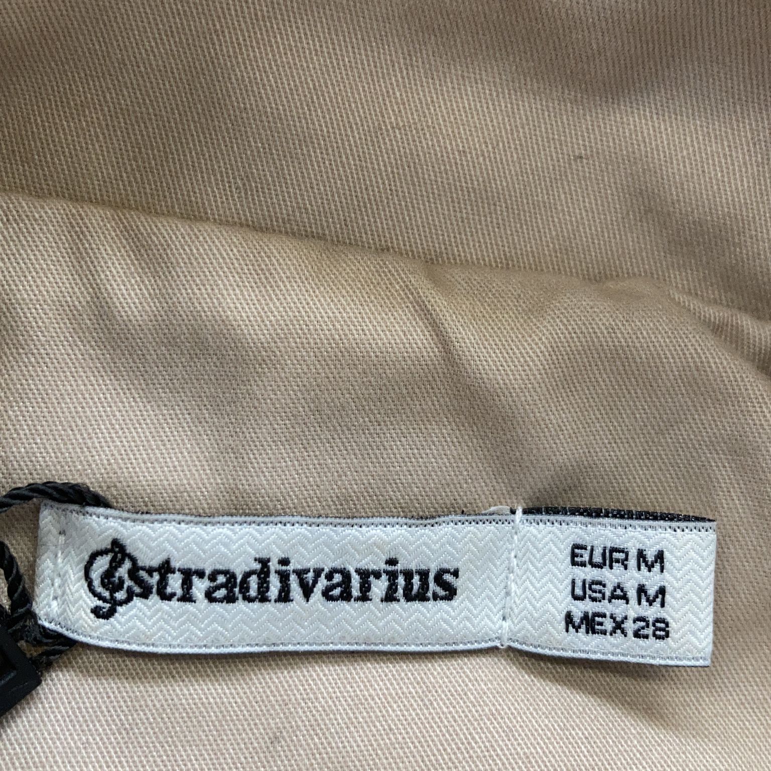 Stradivarius