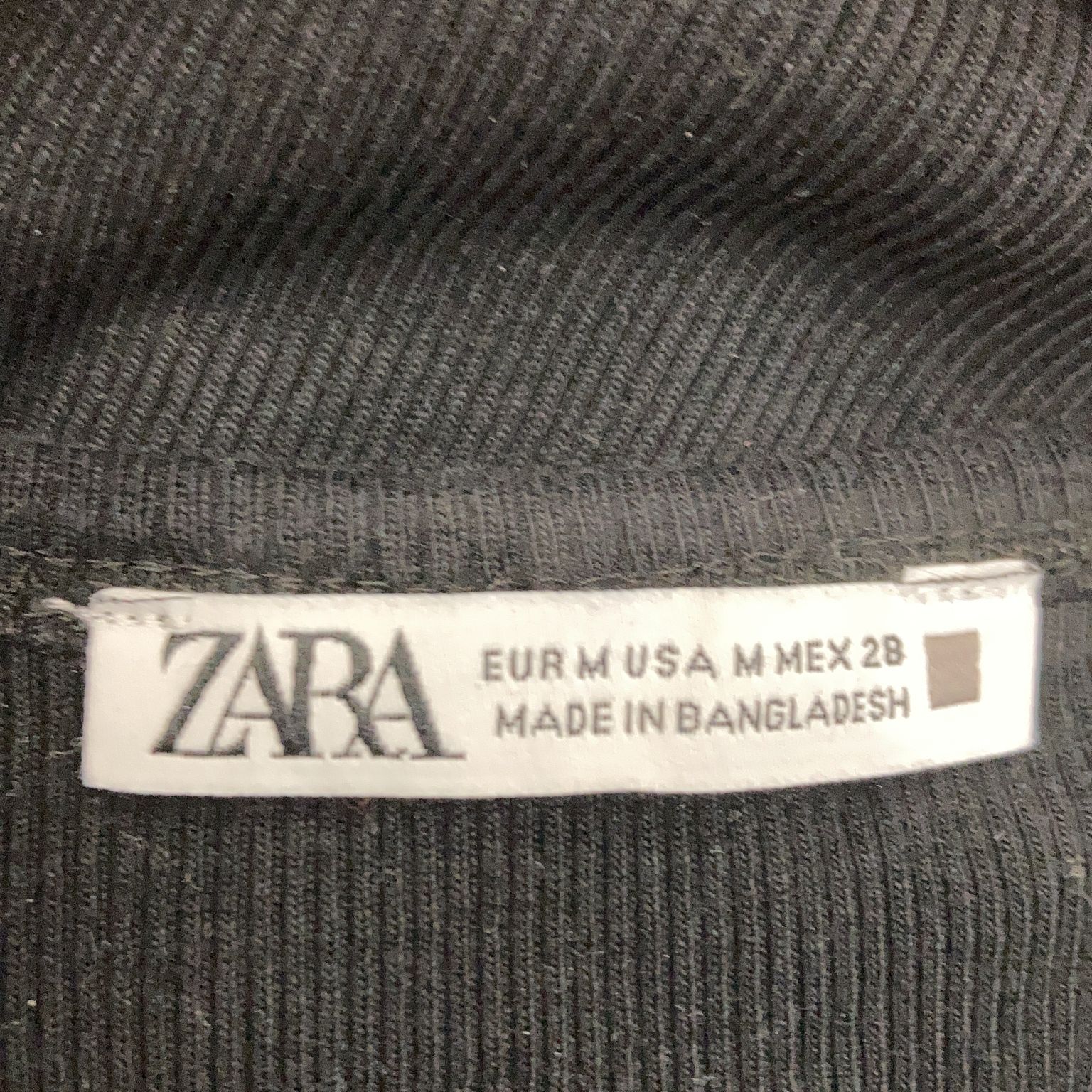 Zara