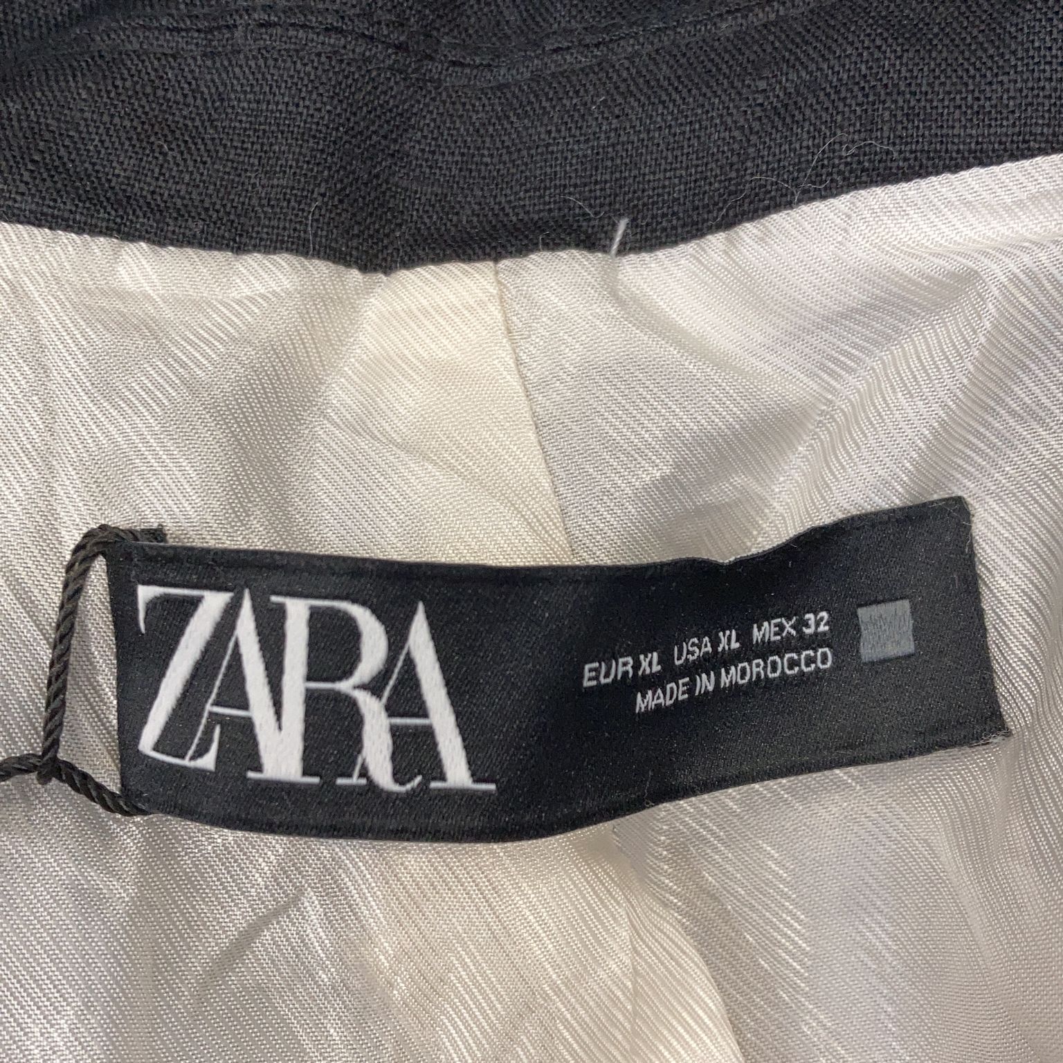 Zara