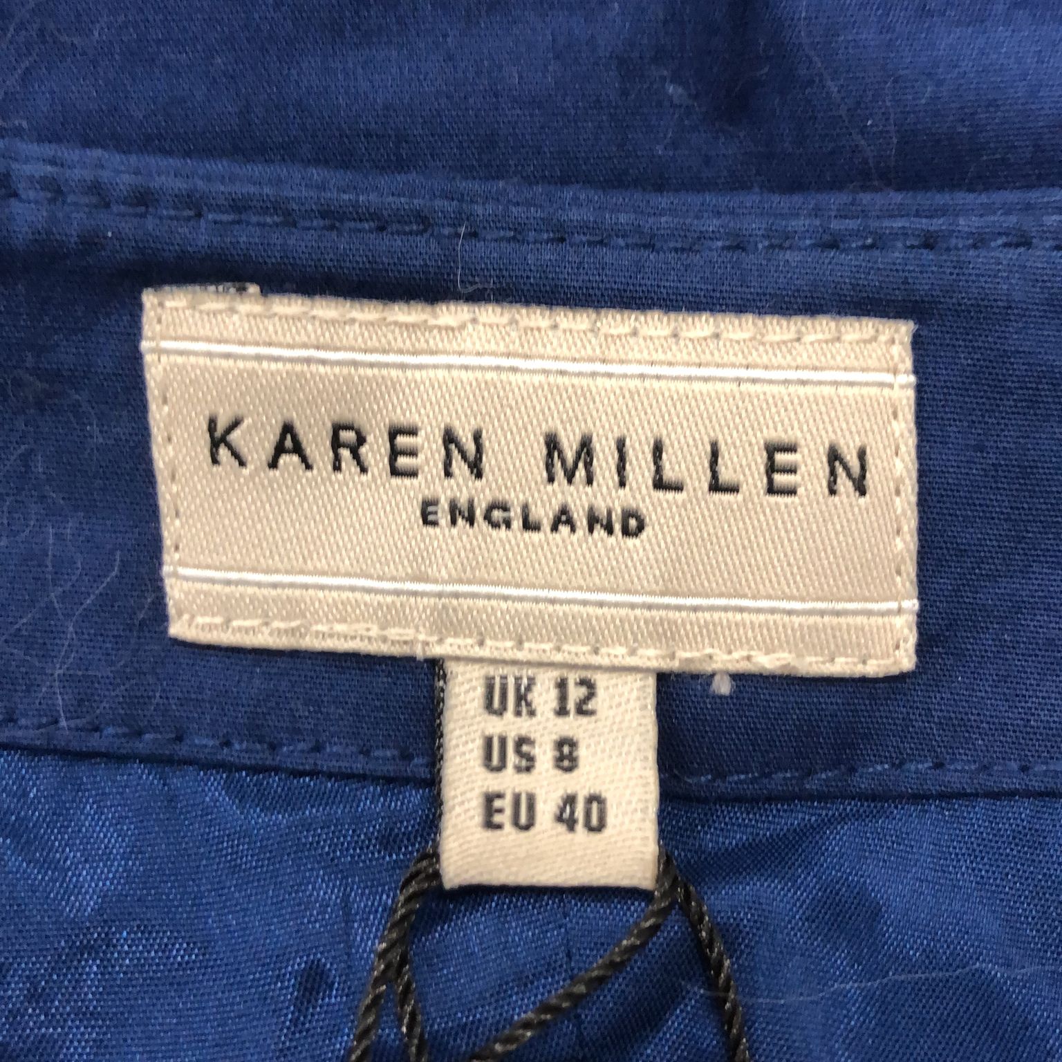 Karen Millen