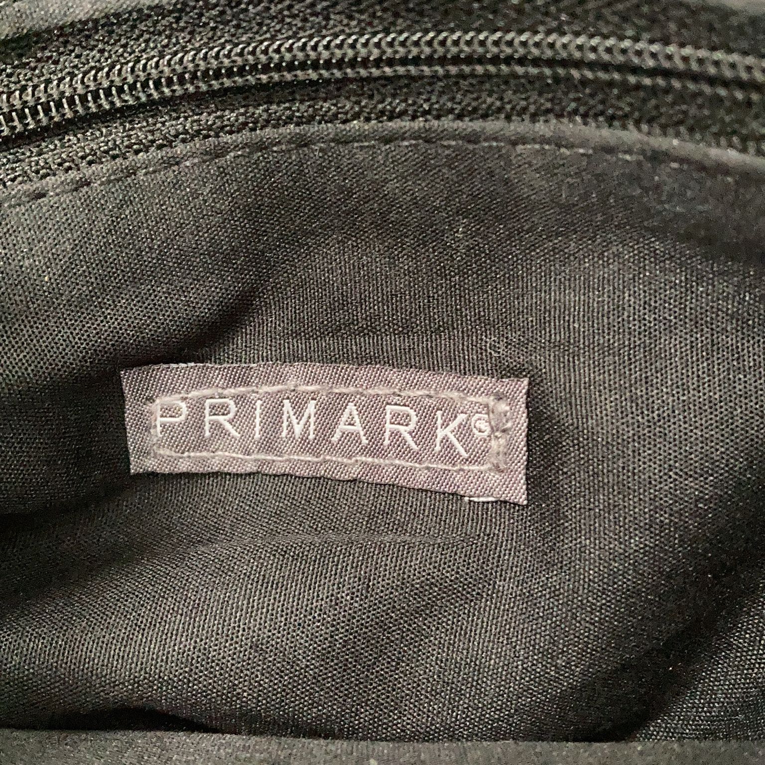 Primark