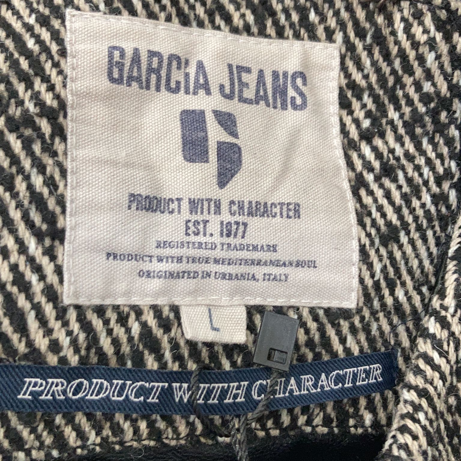 Garcia Jeans