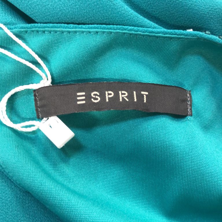 ESPRIT